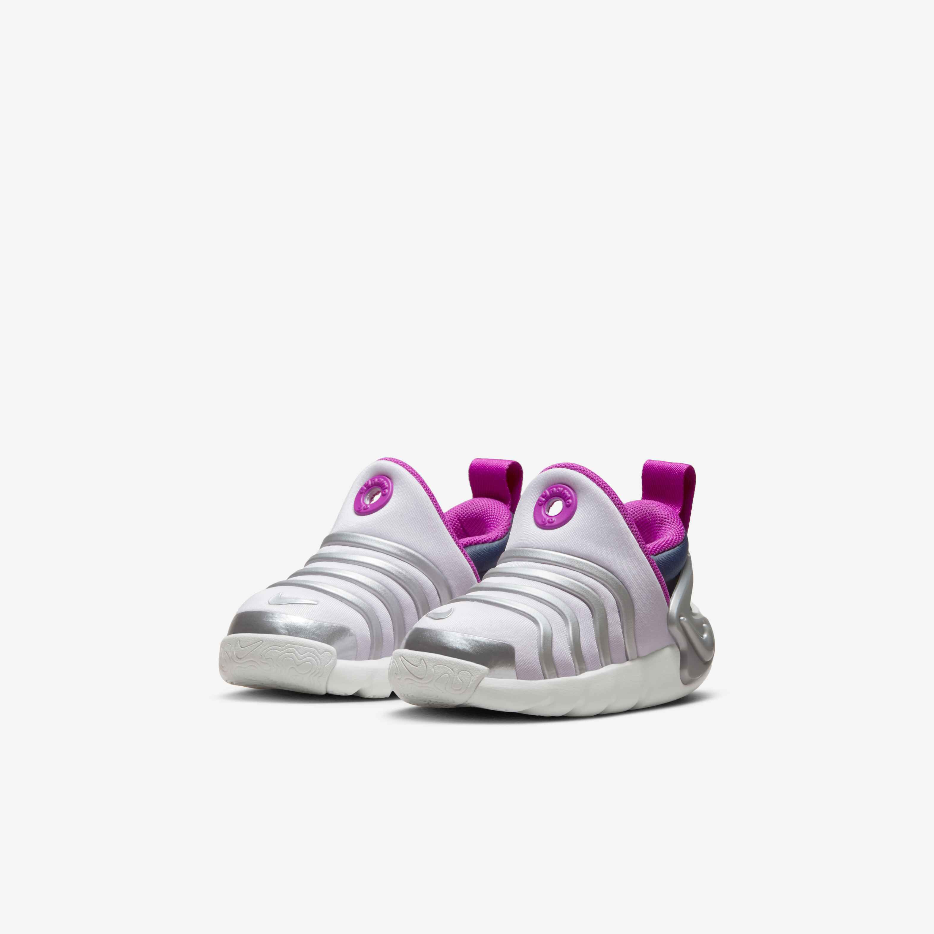 Nike Dynamo Go image number 4