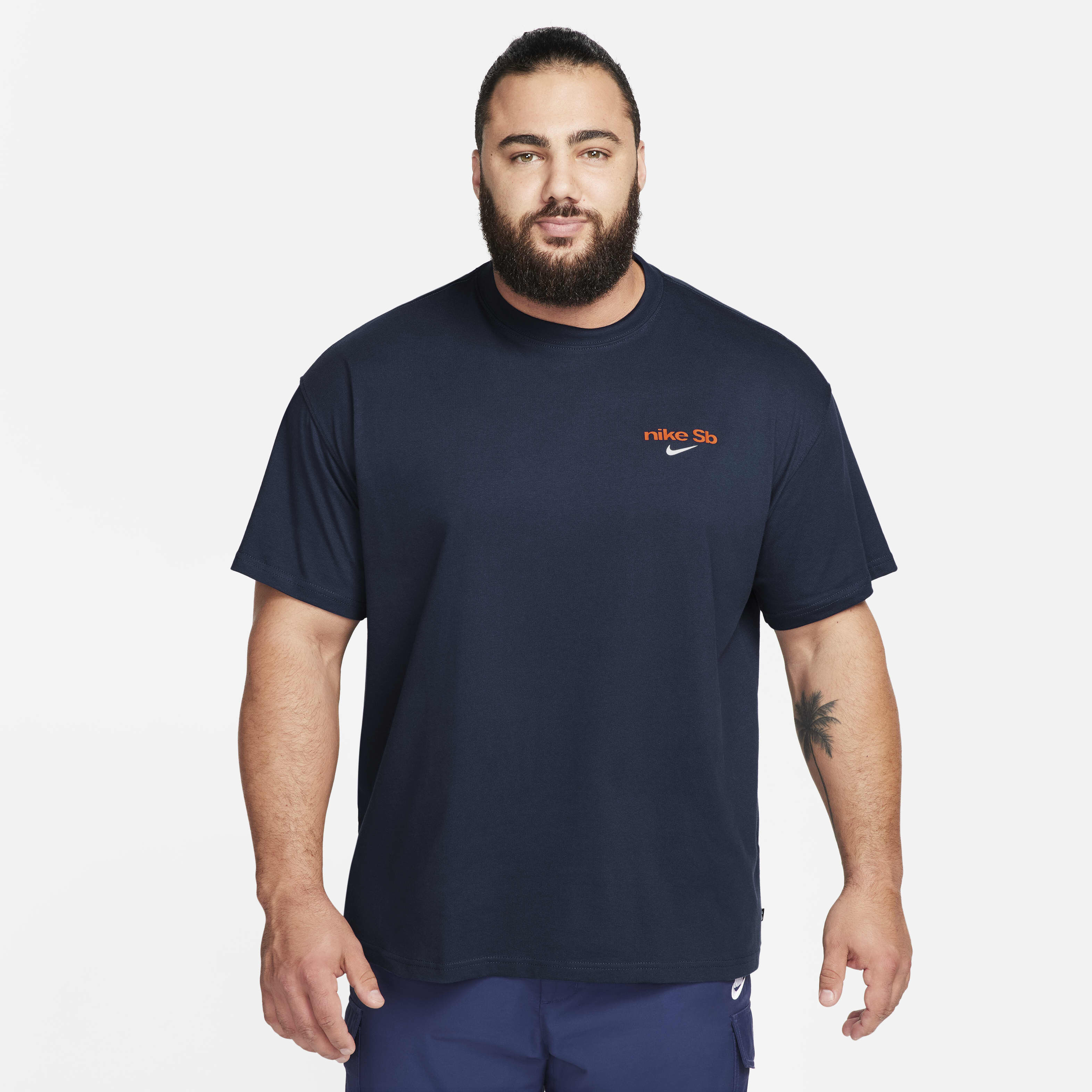 Nike SB image number 7