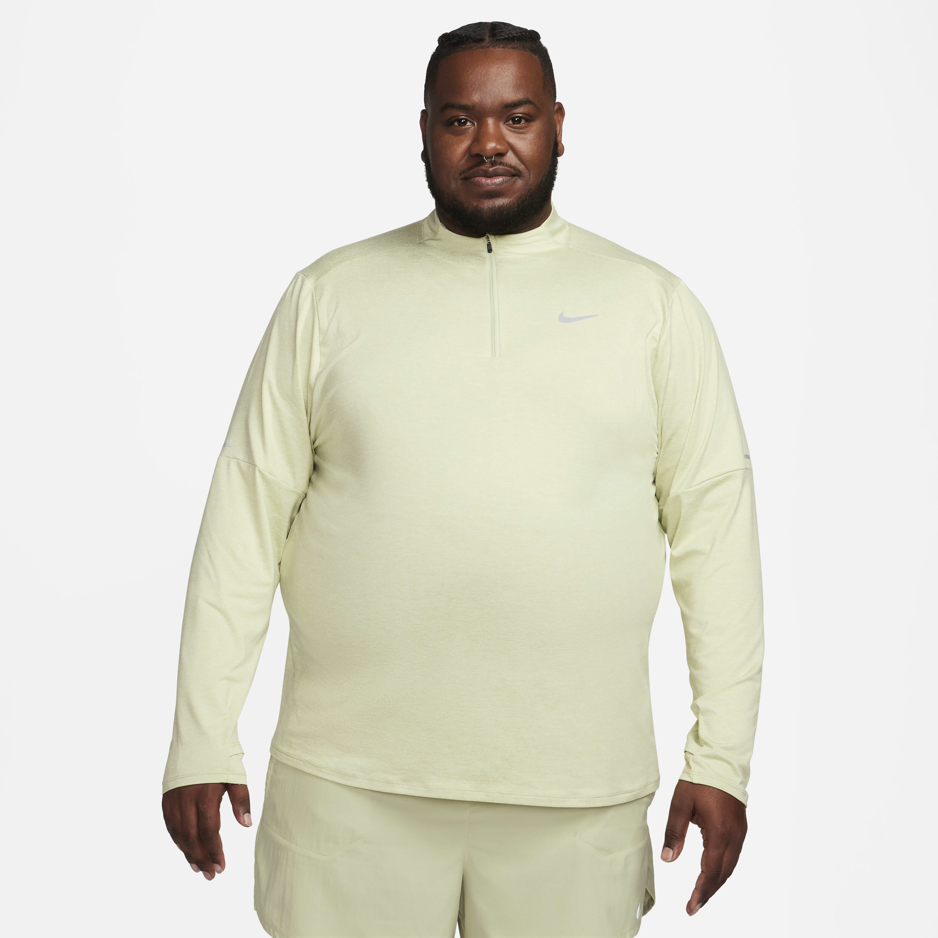 Nike image number 10