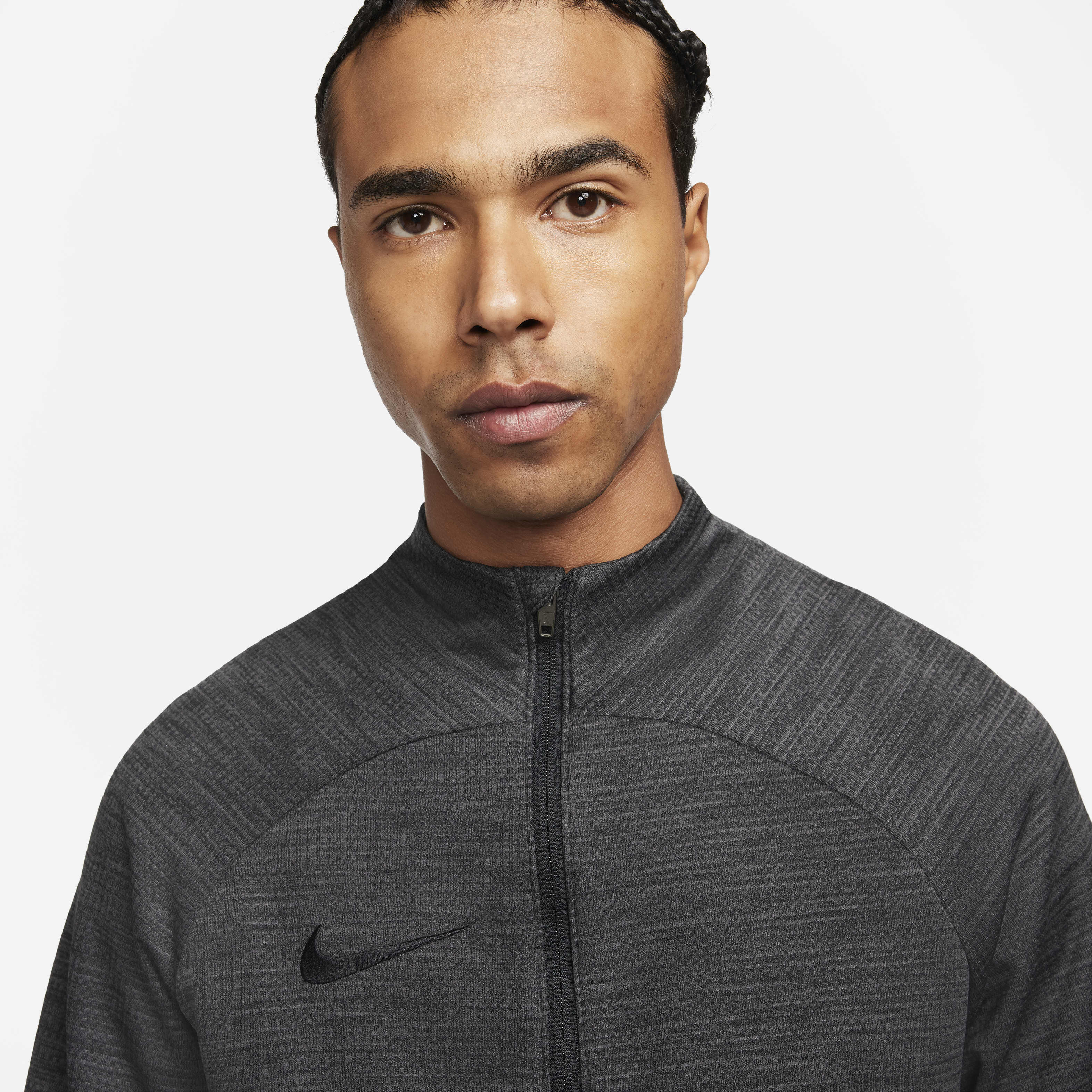 Nike Academy image number 2