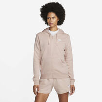 Nike Sportswear Club Fleece