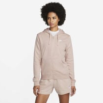 Nike Sportswear Club Fleece