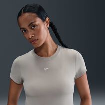 Nike Sportswear Chill Knit