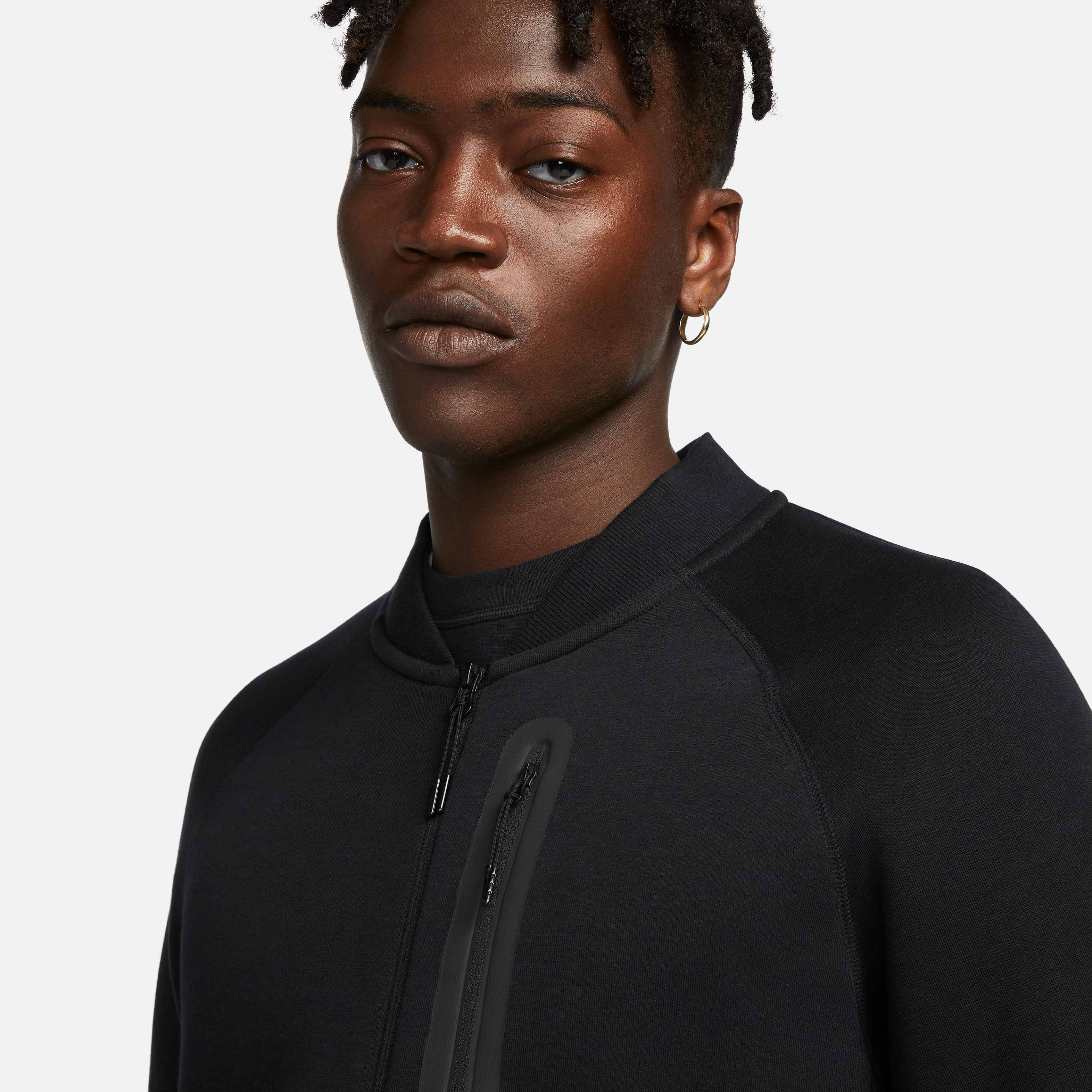 Nike Sportswear Tech Fleece image number 2