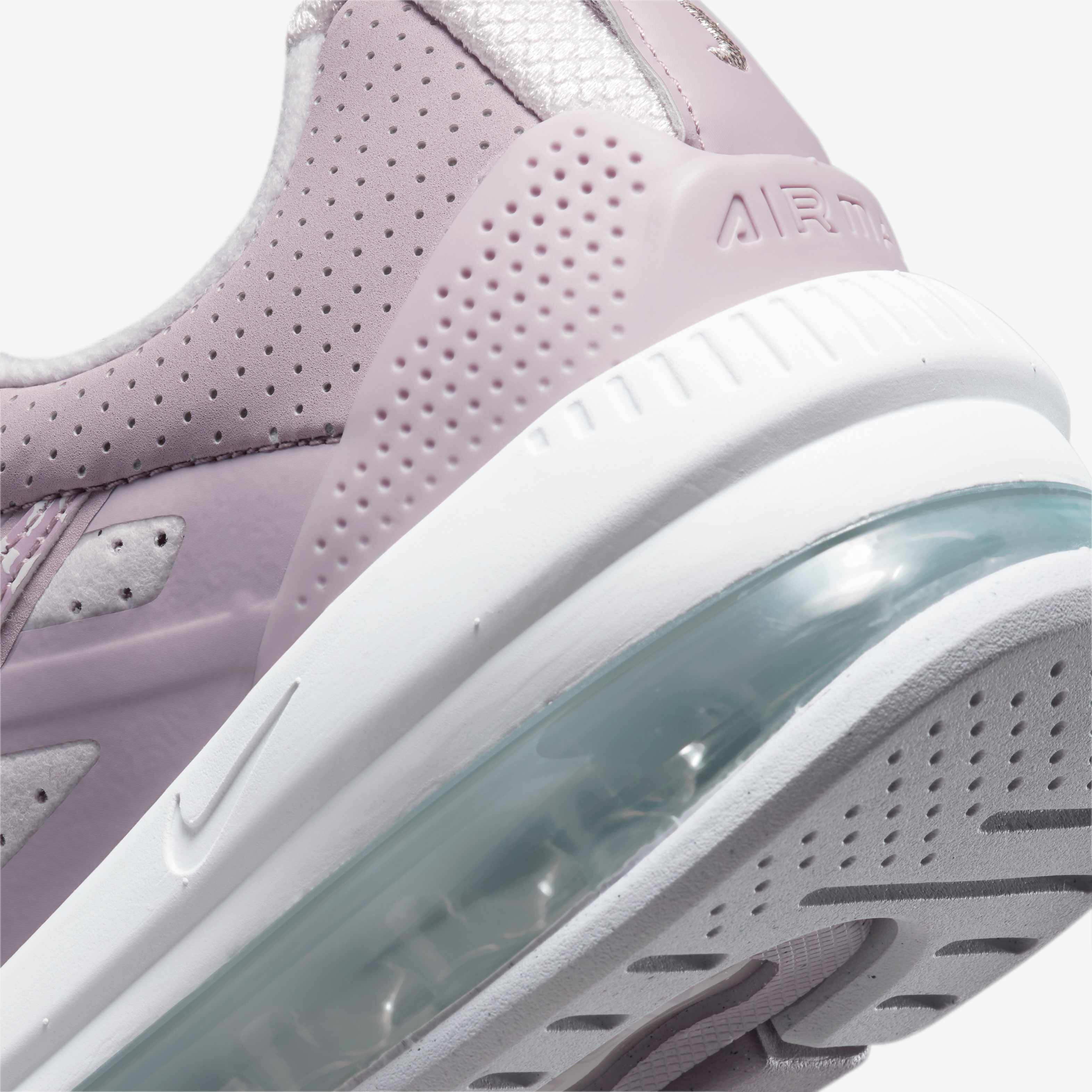 نايكي اير ماكس جينوم image number 7