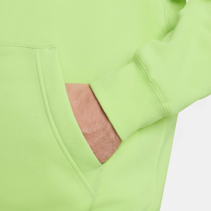 نايكي سبورتسوير كلوب فليس image number 8 نايكي سبورتسوير كلوب فليس image number 8