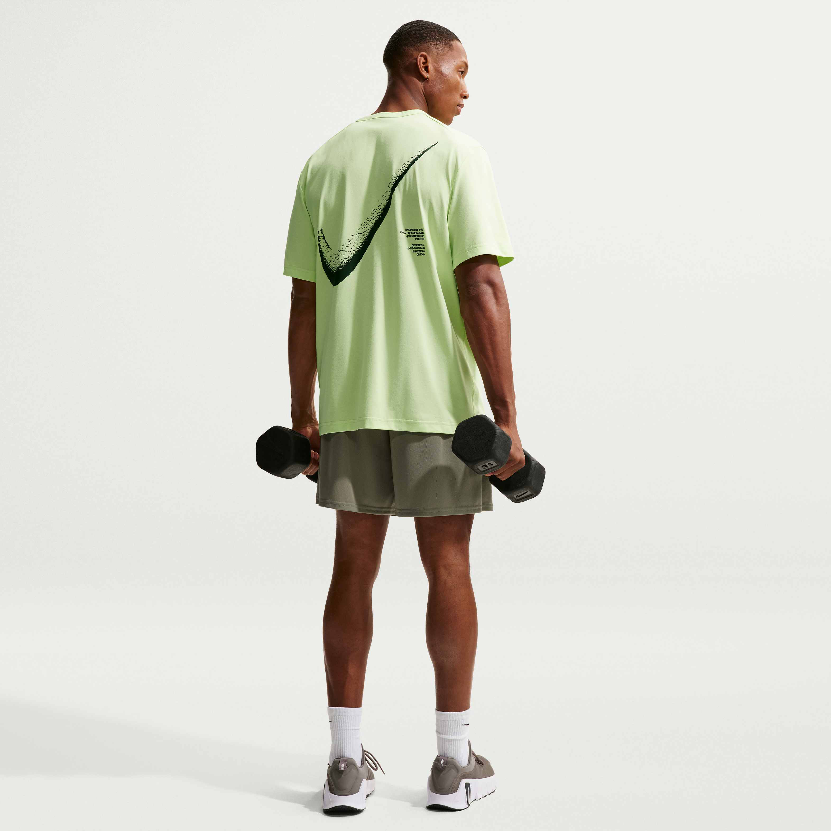 نايكي image number 4