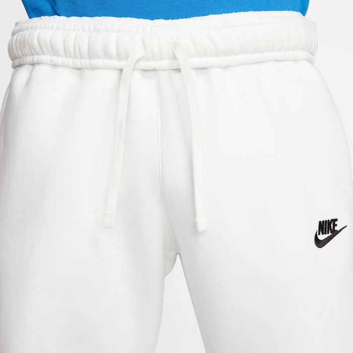 Nike Sportswear Club Fleece image number 4 Nike Sportswear Club Fleece image number 4
