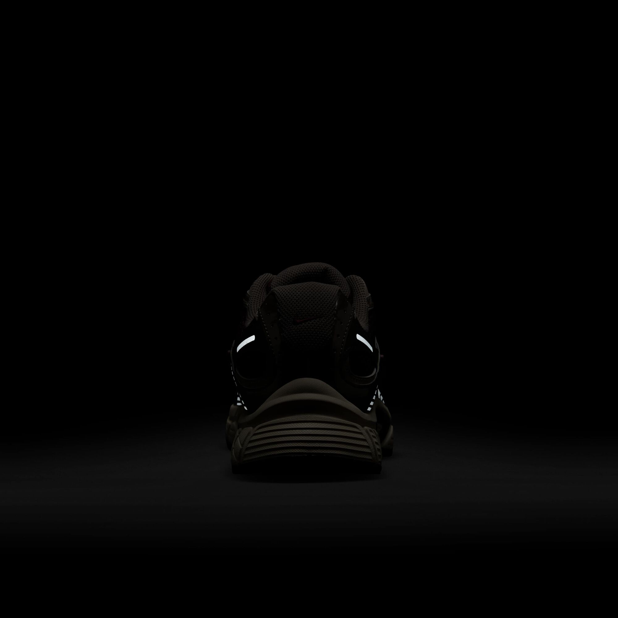Zoom image