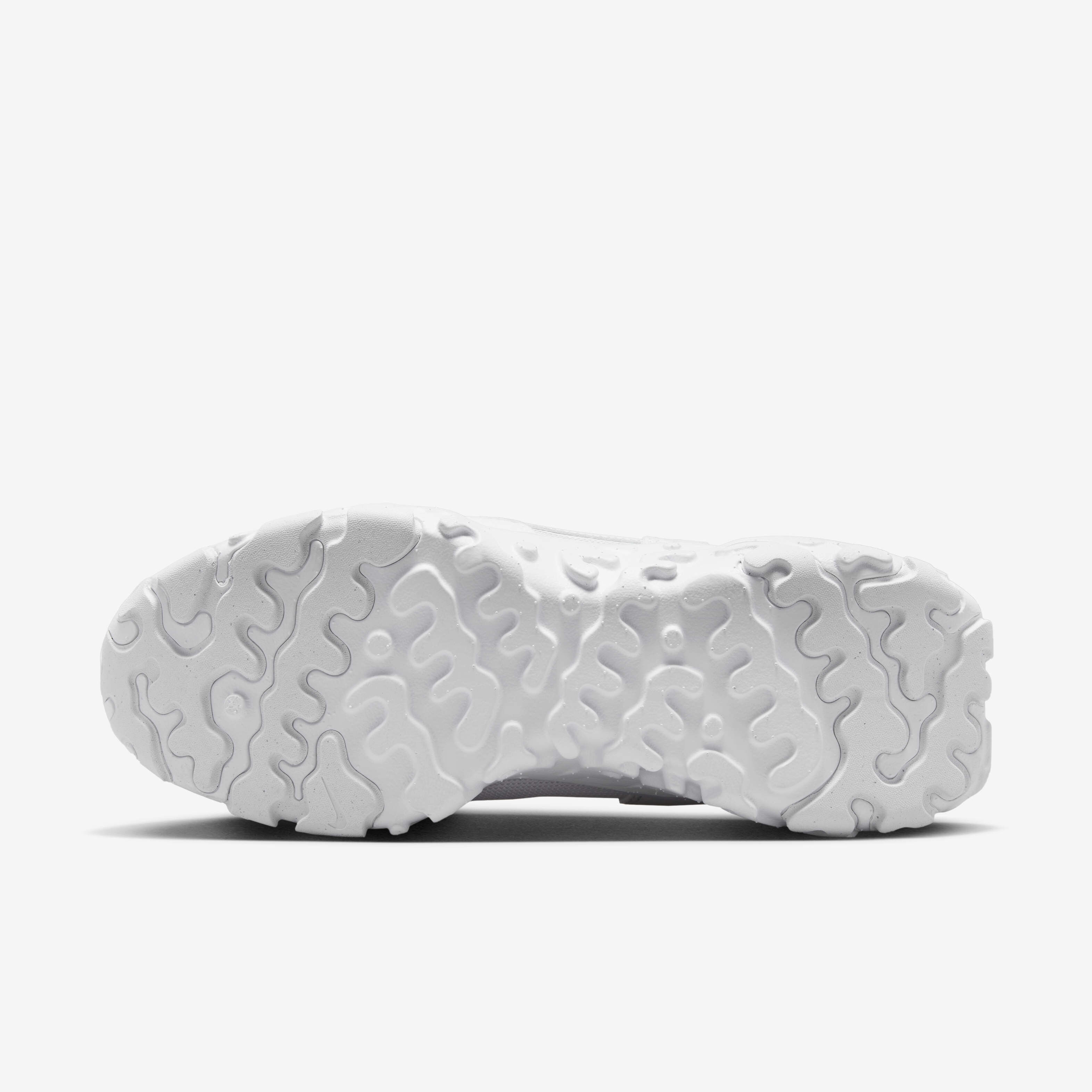 Nike React Revision image number 2