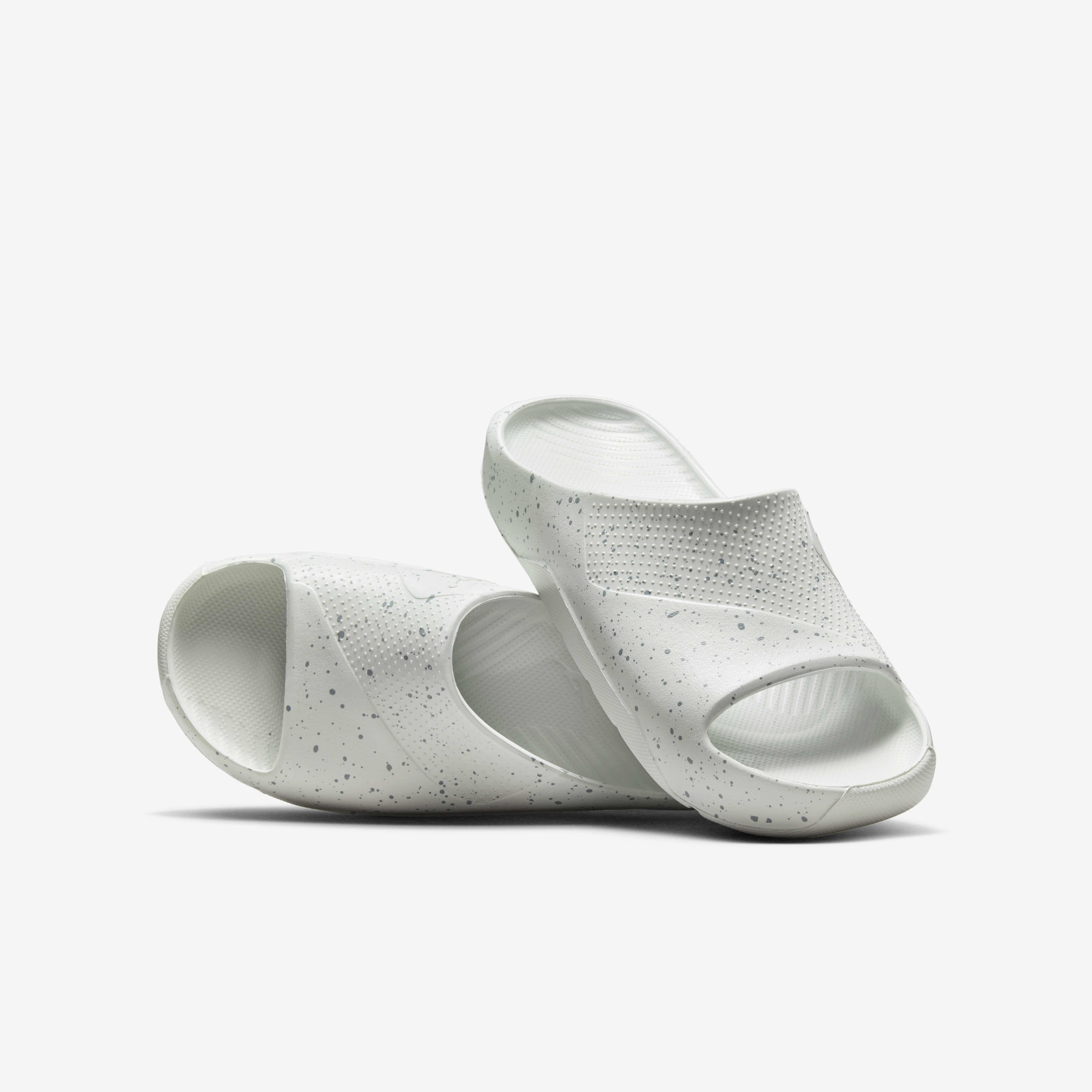 جوردن بوست image number 0