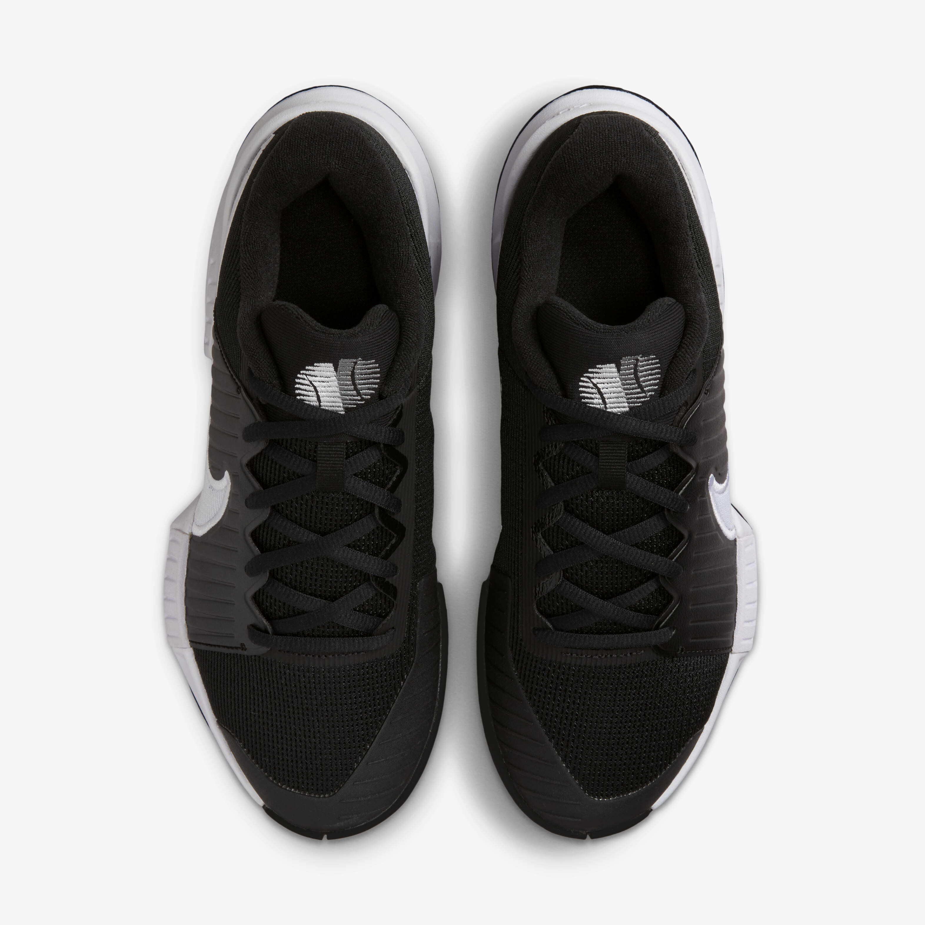 نايكي GP تشالنج برو image number 3