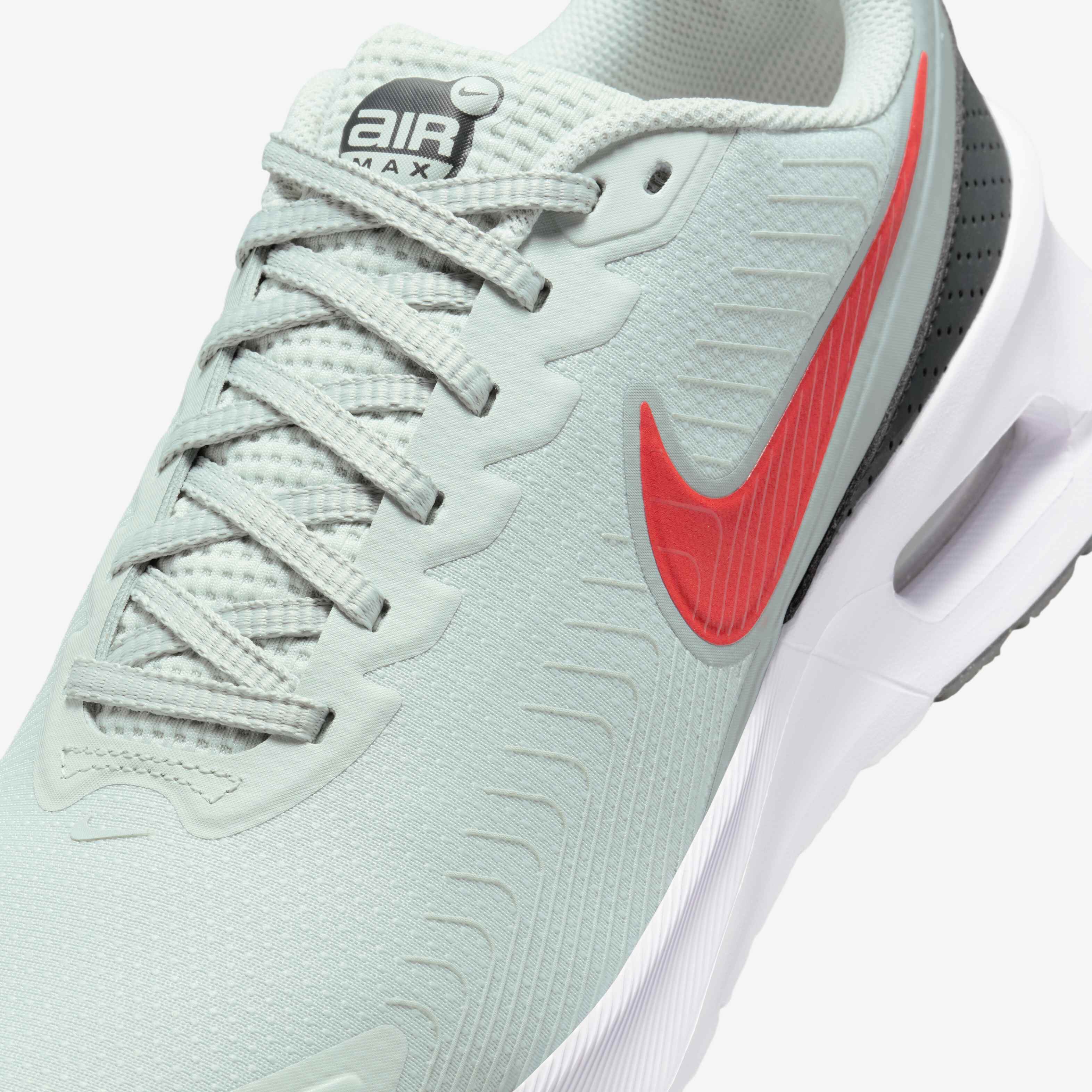 Nike Air Max Nuaxis image number 6