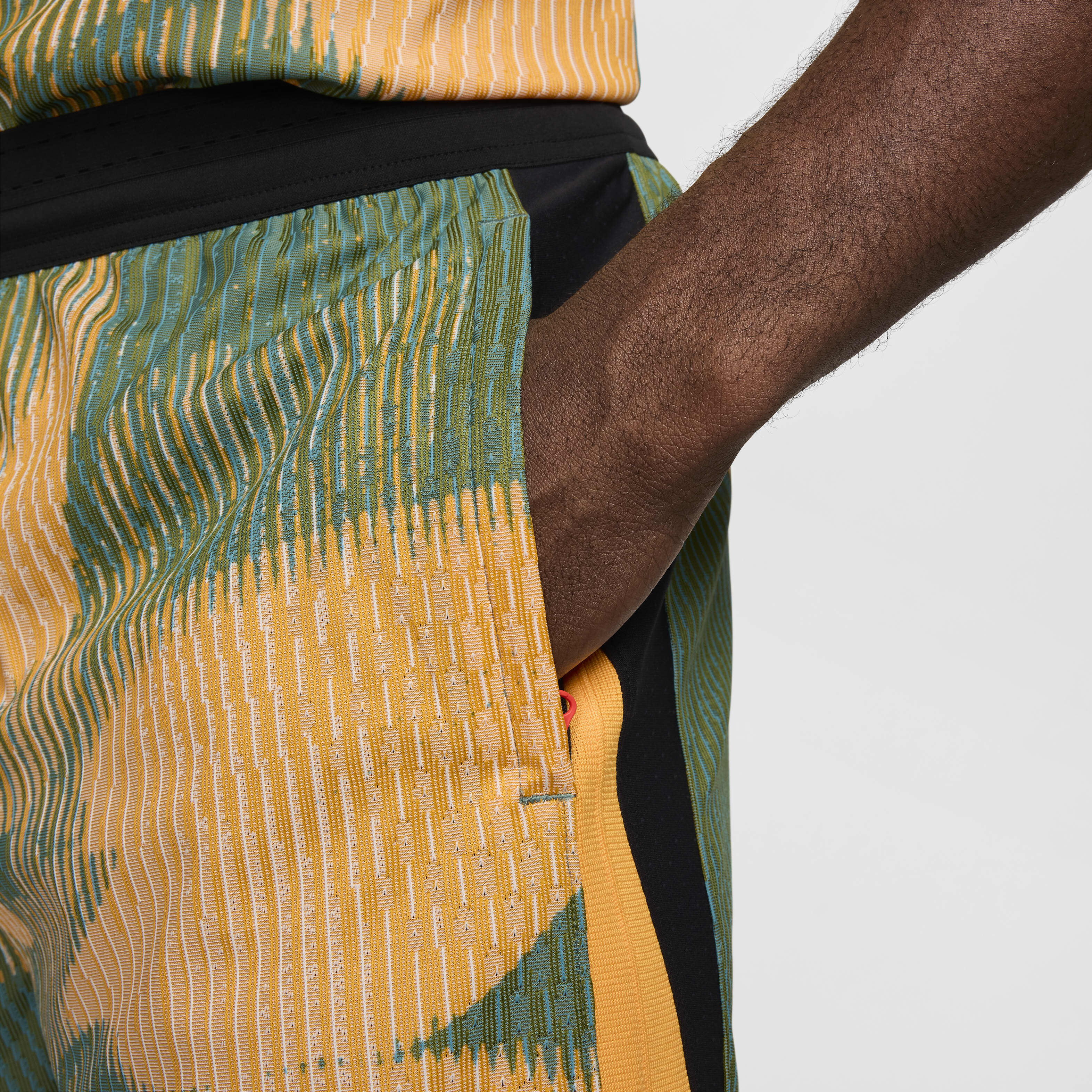 Nike Culture of Football image number 4