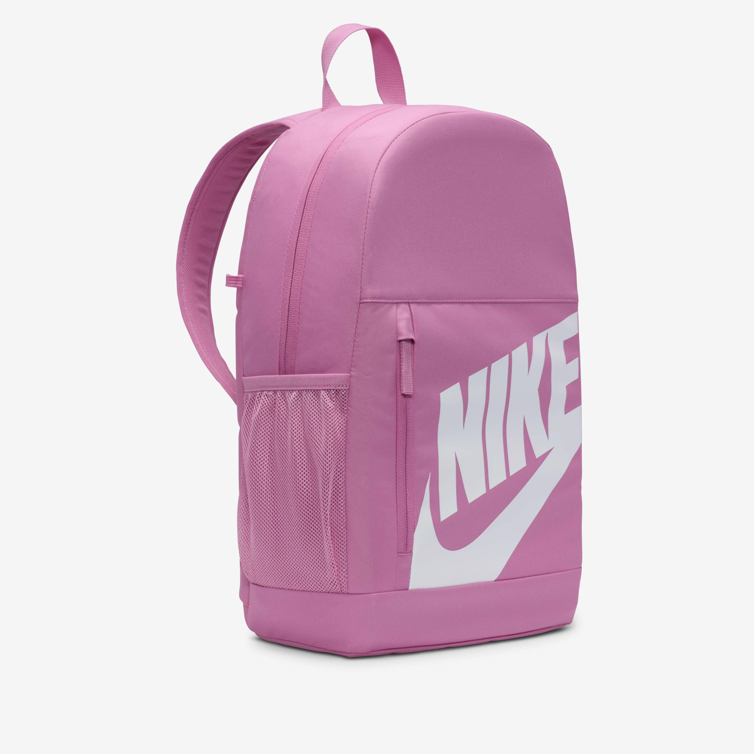 Buy Nike Kids Backpack 20L Nike Saudi Official