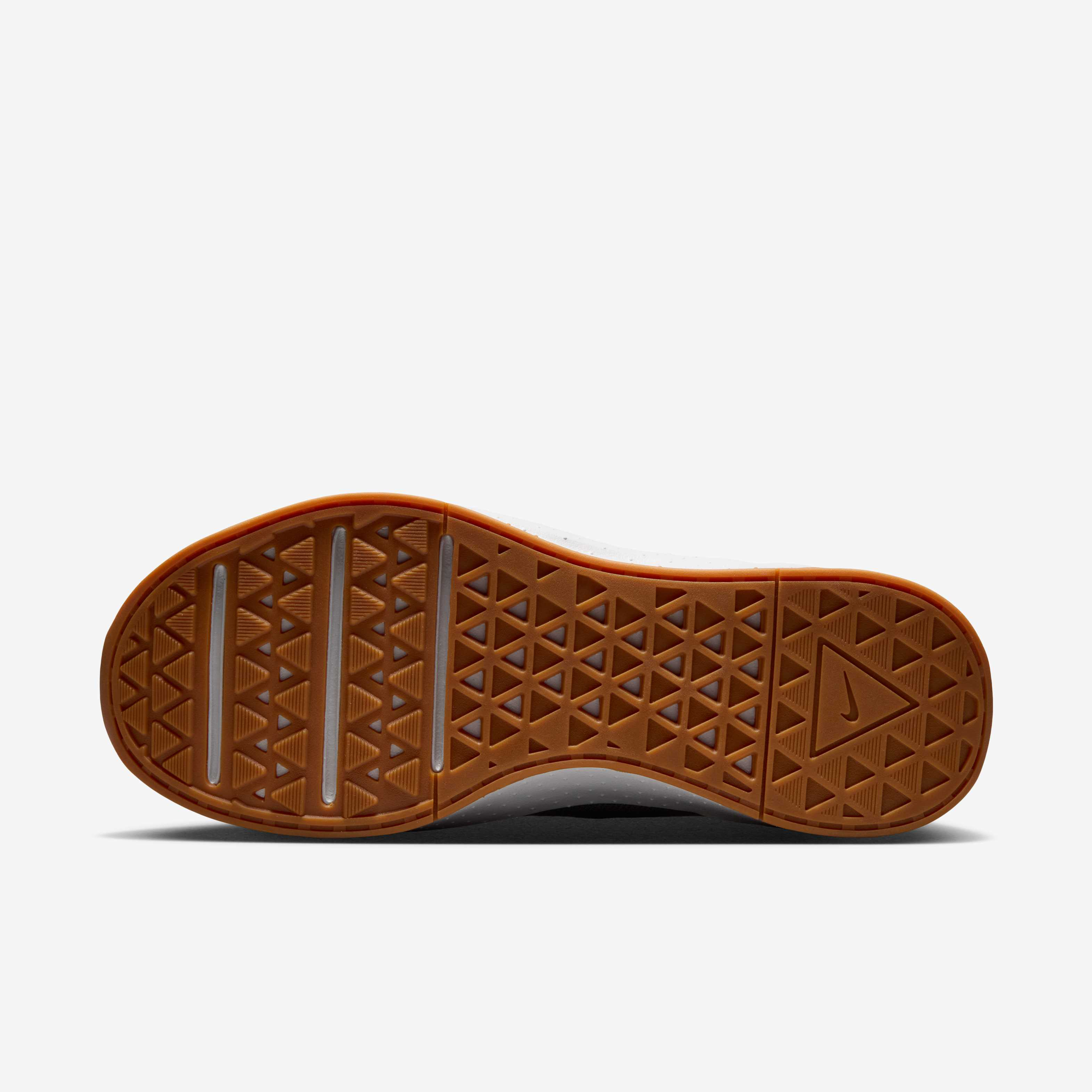 Zoom image