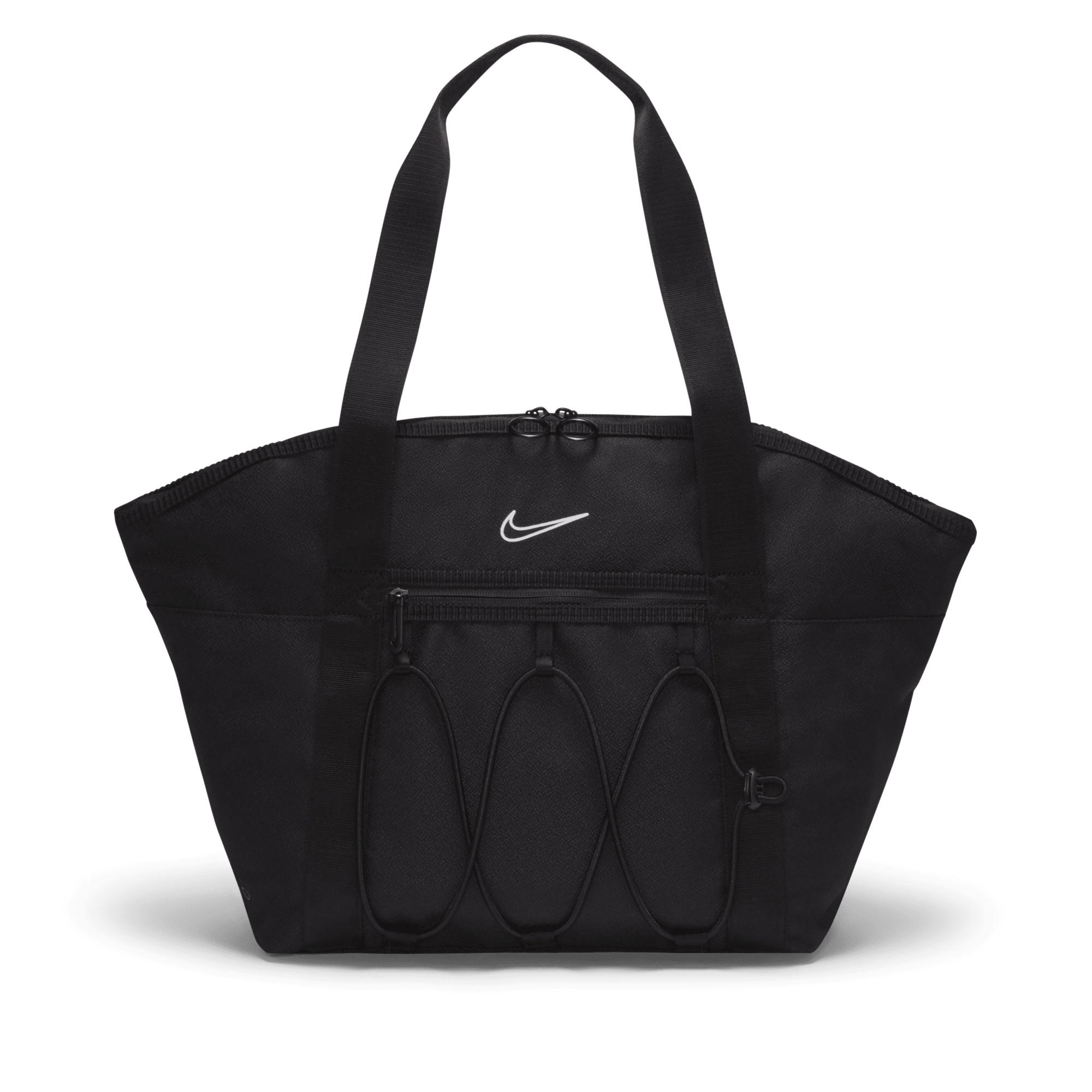 Nike tote online bag women's