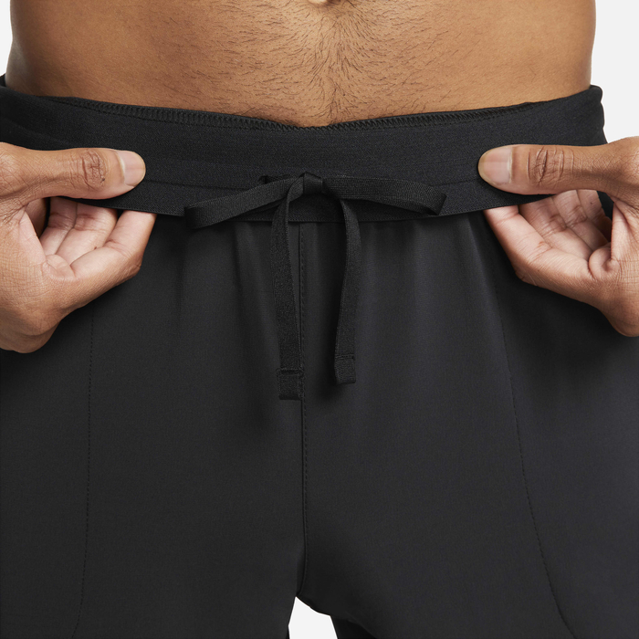 Nike Dri-FIT Flex image number 4 Nike Dri-FIT Flex image number 4