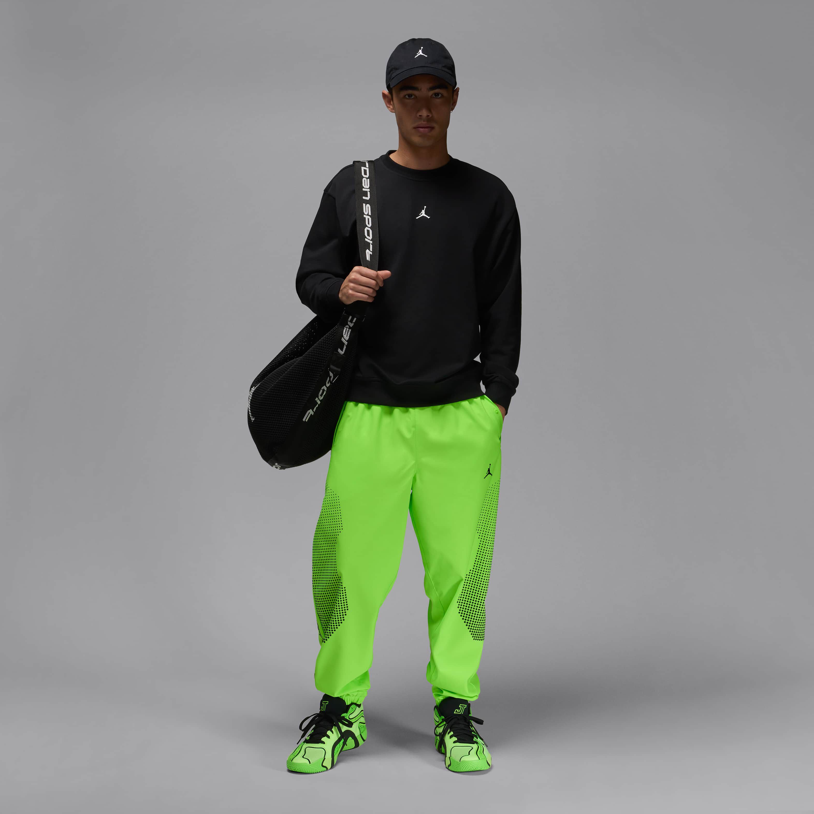 Jordan Sport JAM image number 5