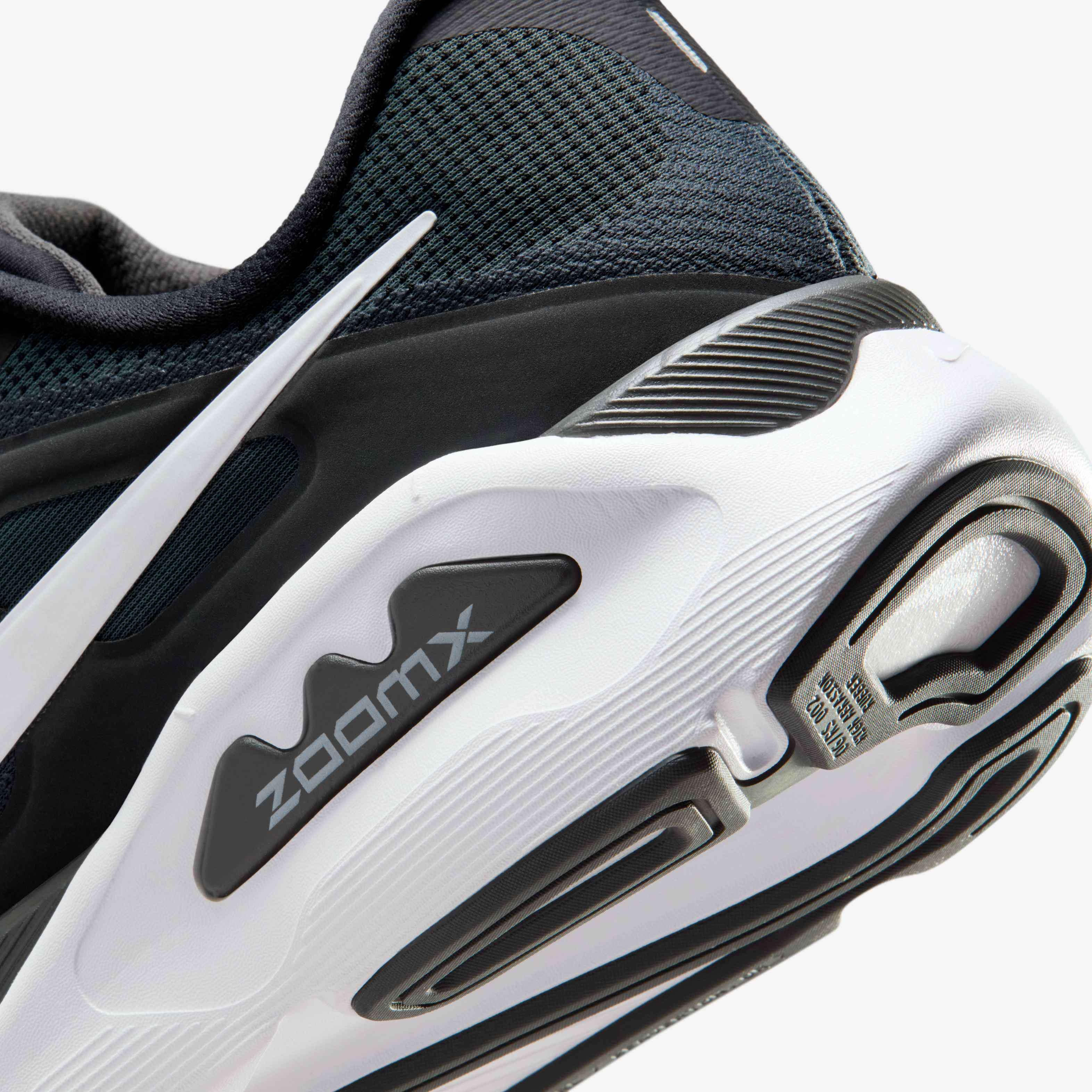 Nike Structure Plus image number 7