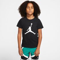 Jordan Jumpman