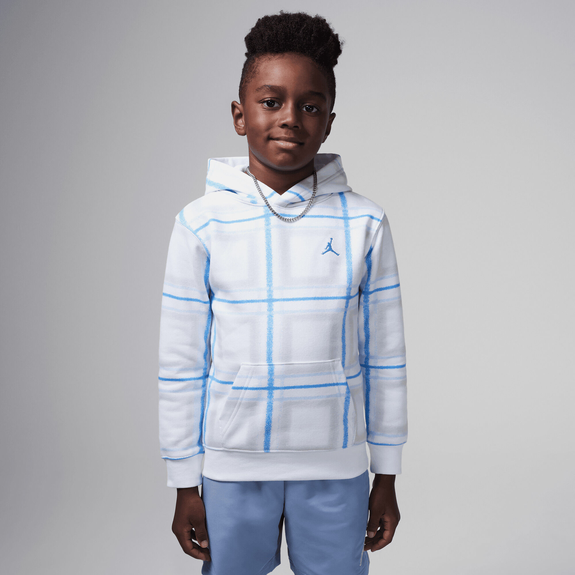 Jordan Brooklyn Essentials image number 0