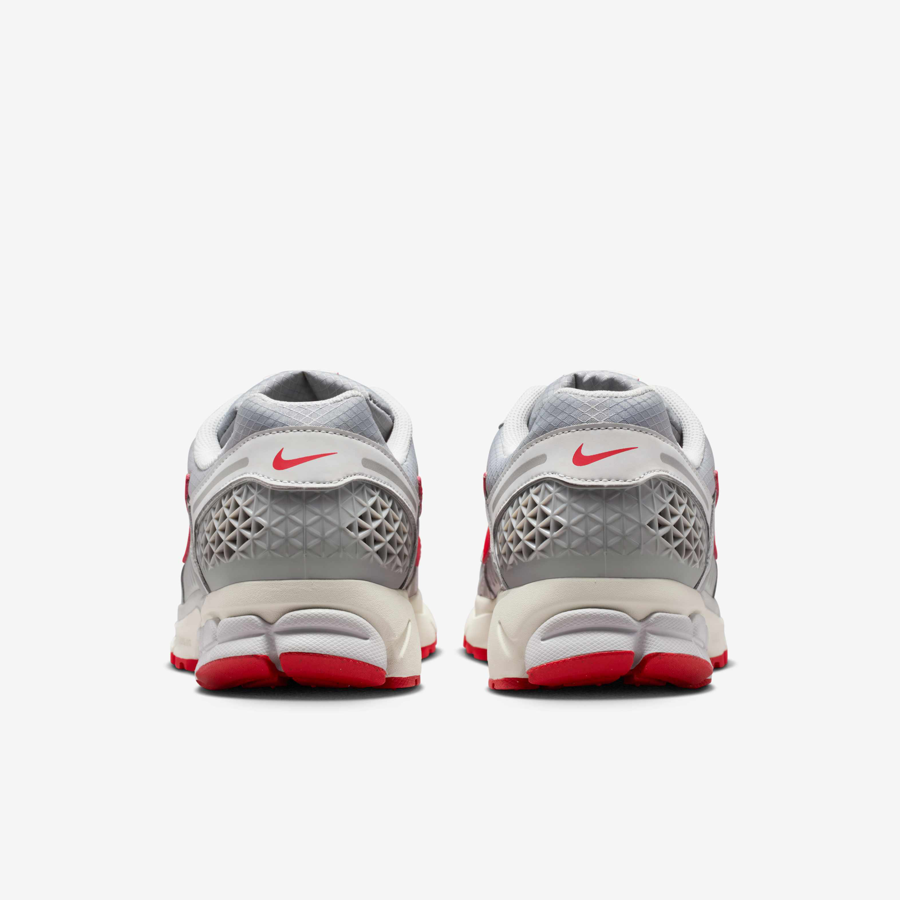 نايكي زوم فوميرو 5 SE image number 5