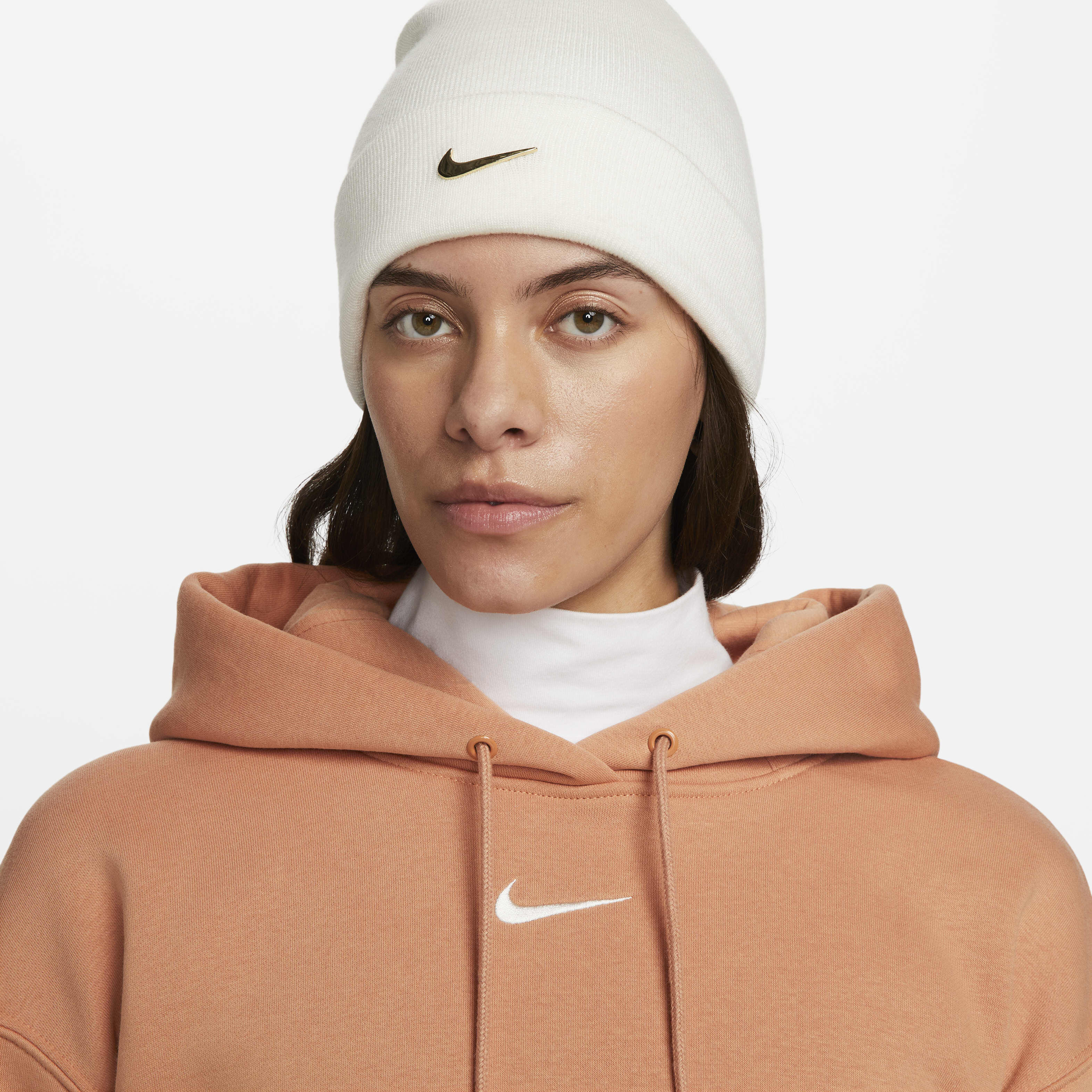 Buy Nike Sportswear Phoenix Fleece Women's Oversized