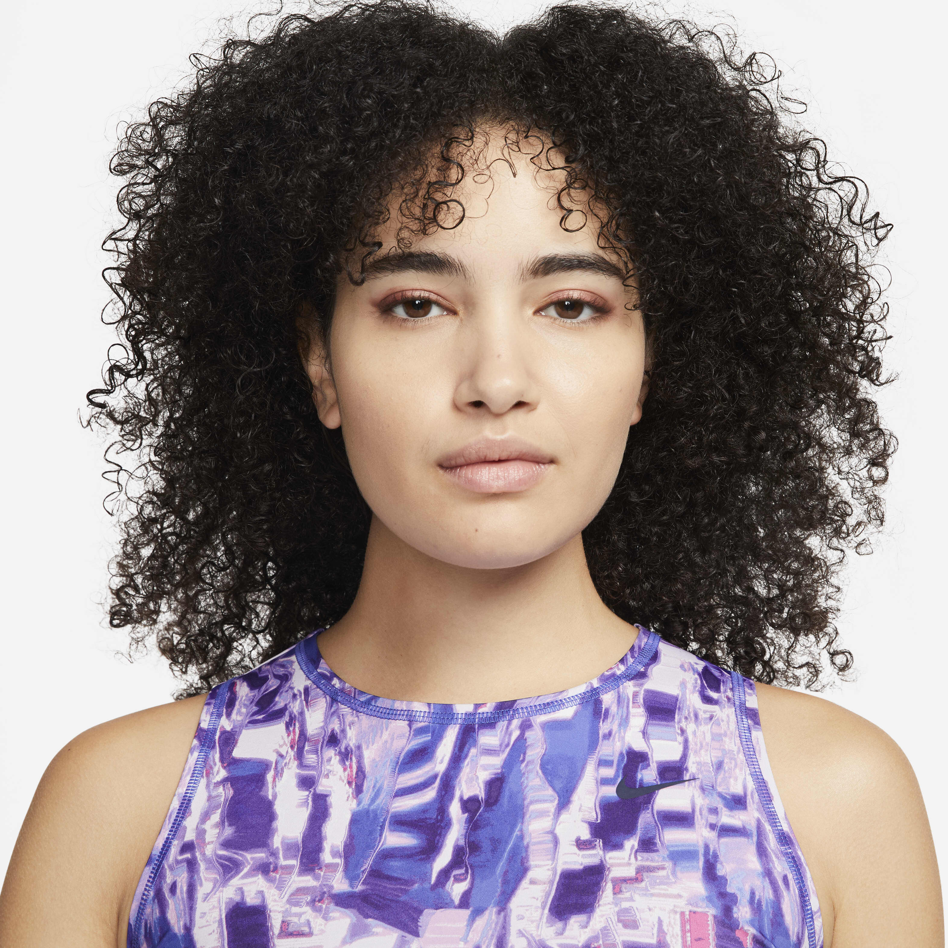 نايكي برو دراي-فت image number 2