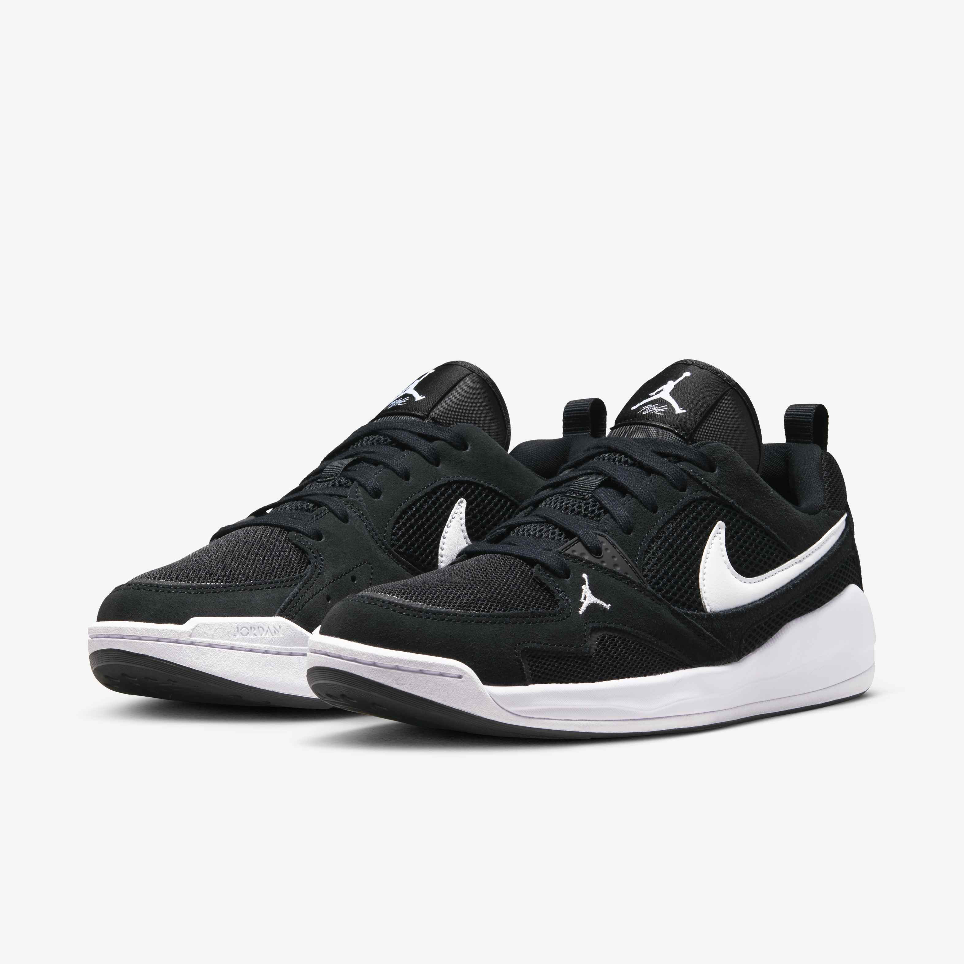 Jordan CMFT Era image number 4