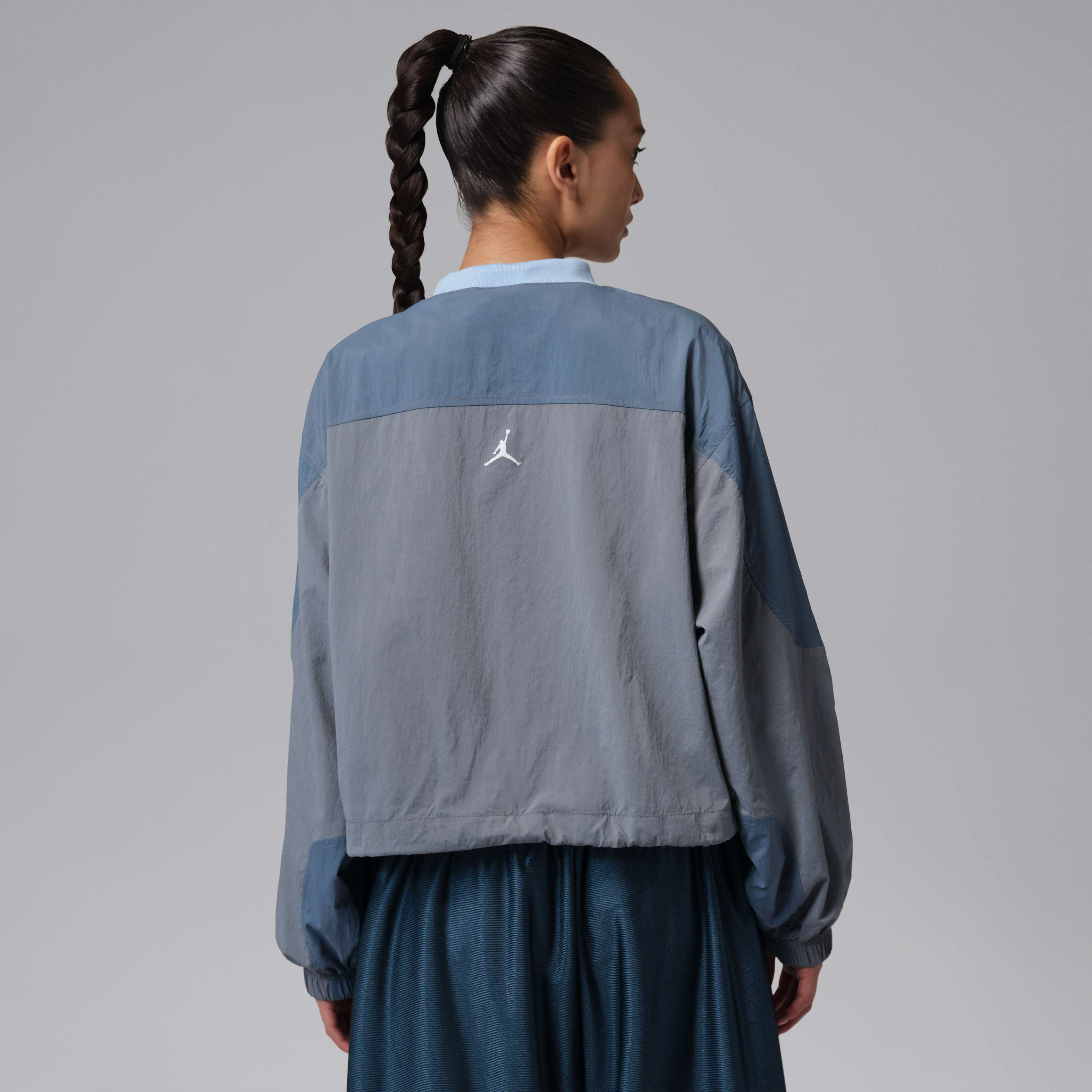 جوردن بروكلين image number 1