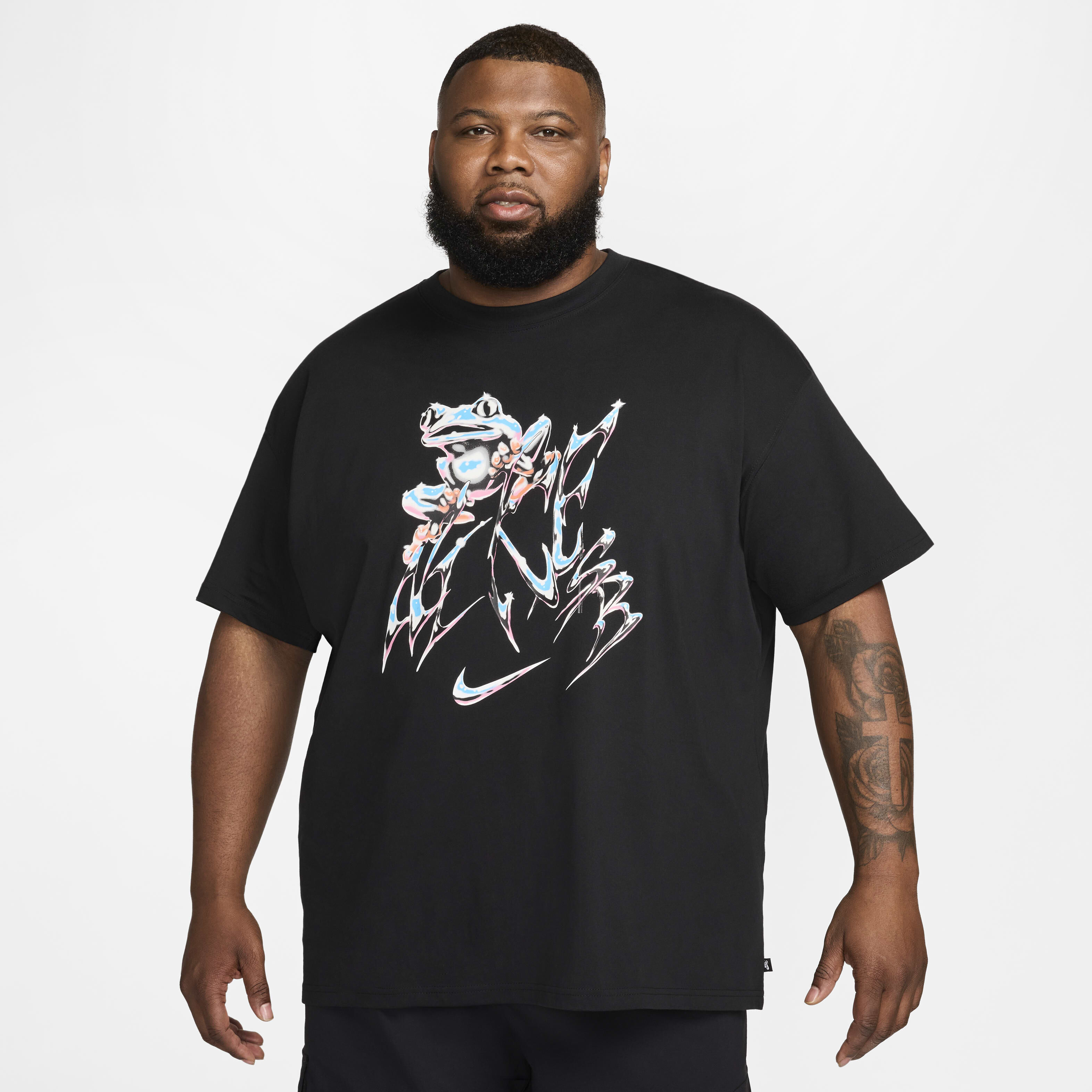 Nike SB image number 6