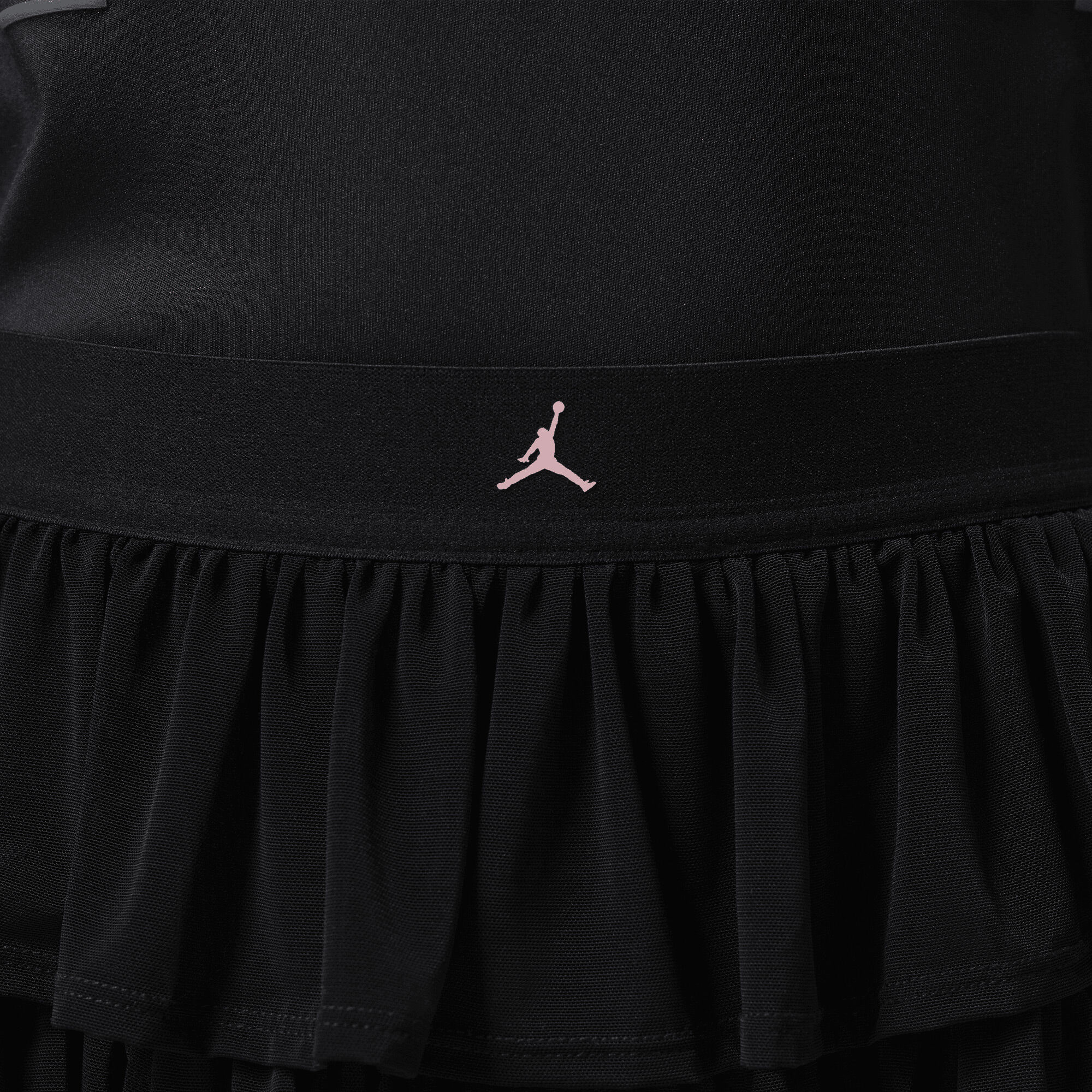 جودرن سيكريت دايري image number 3