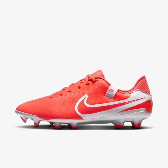 Nike Mercurial Superfly Nike Phantom Tiempo Buy Nike Tiempo
