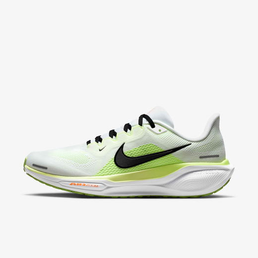 Nike Pegasus 41