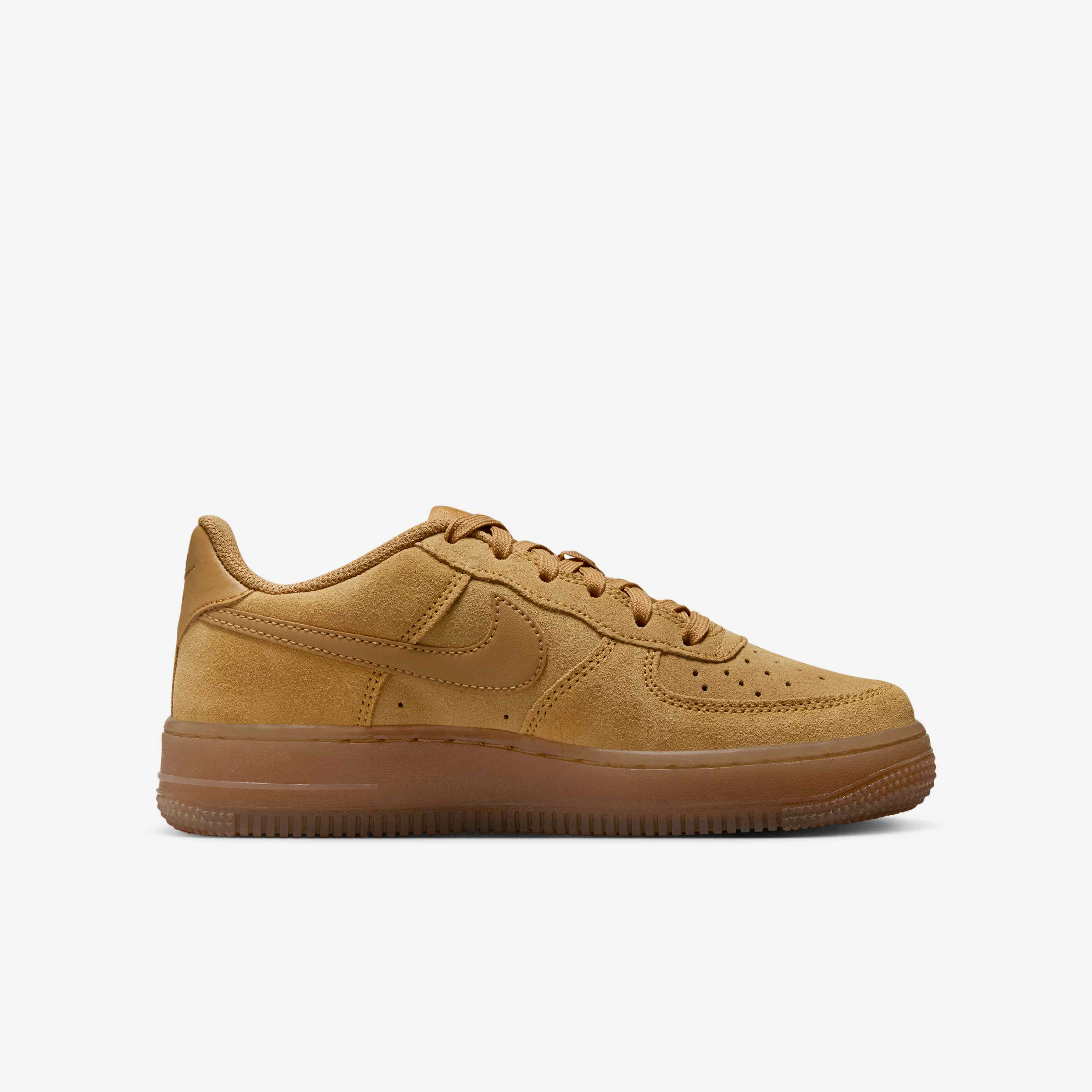 Nike Air Force 1 LV8 image number 2