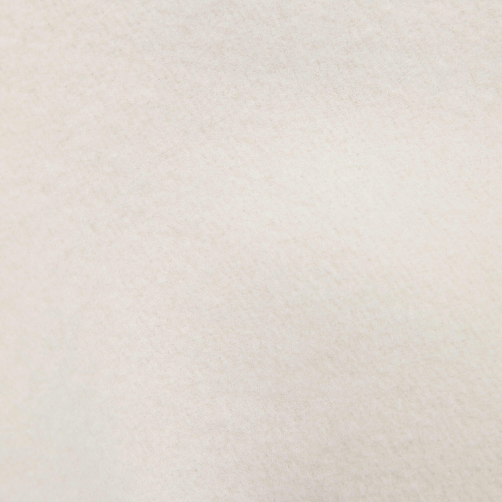 Zoom image