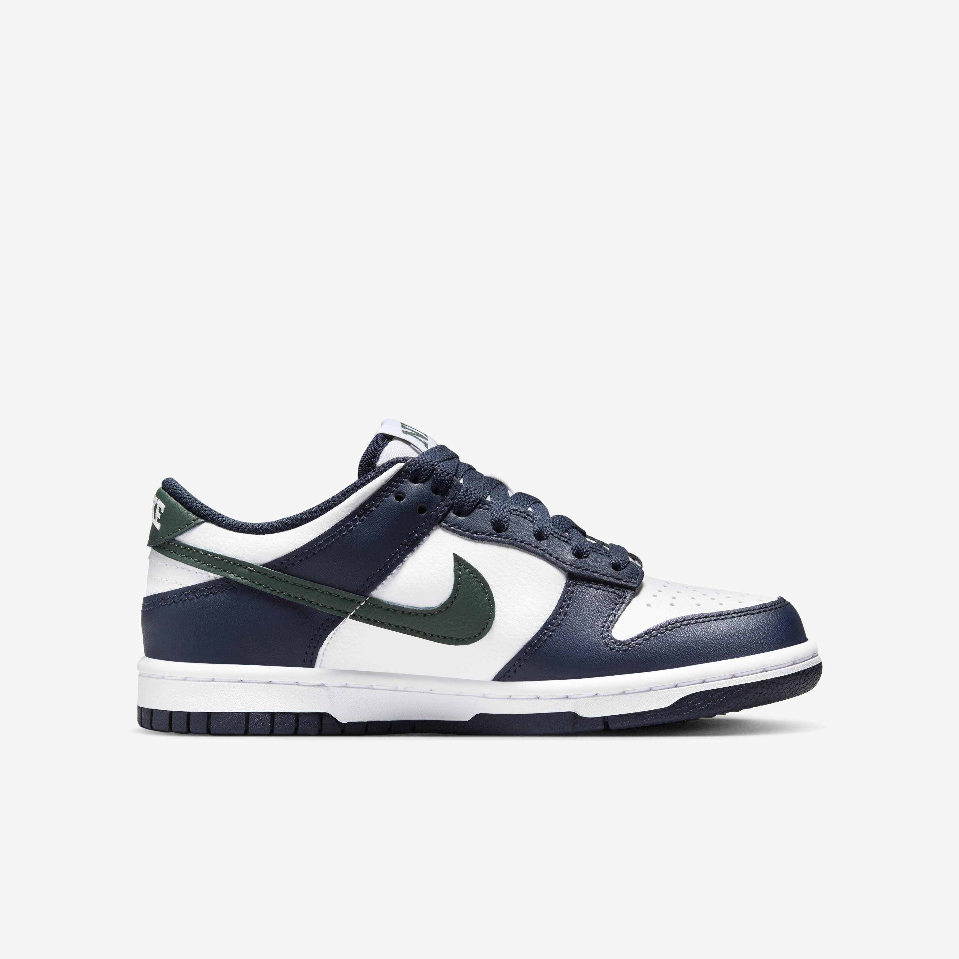 Nike Dunk Low image number 2
