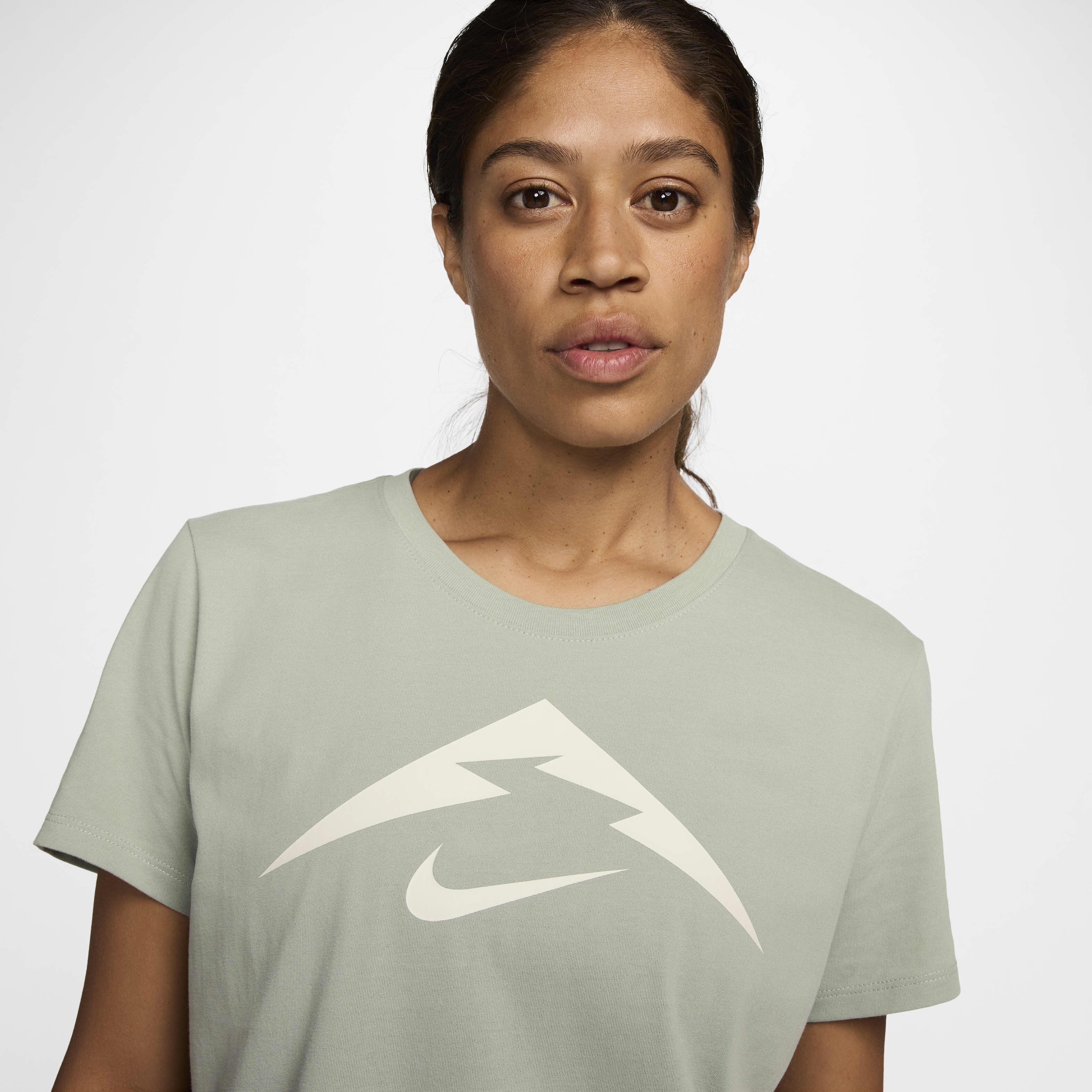Nike Trail image number 2