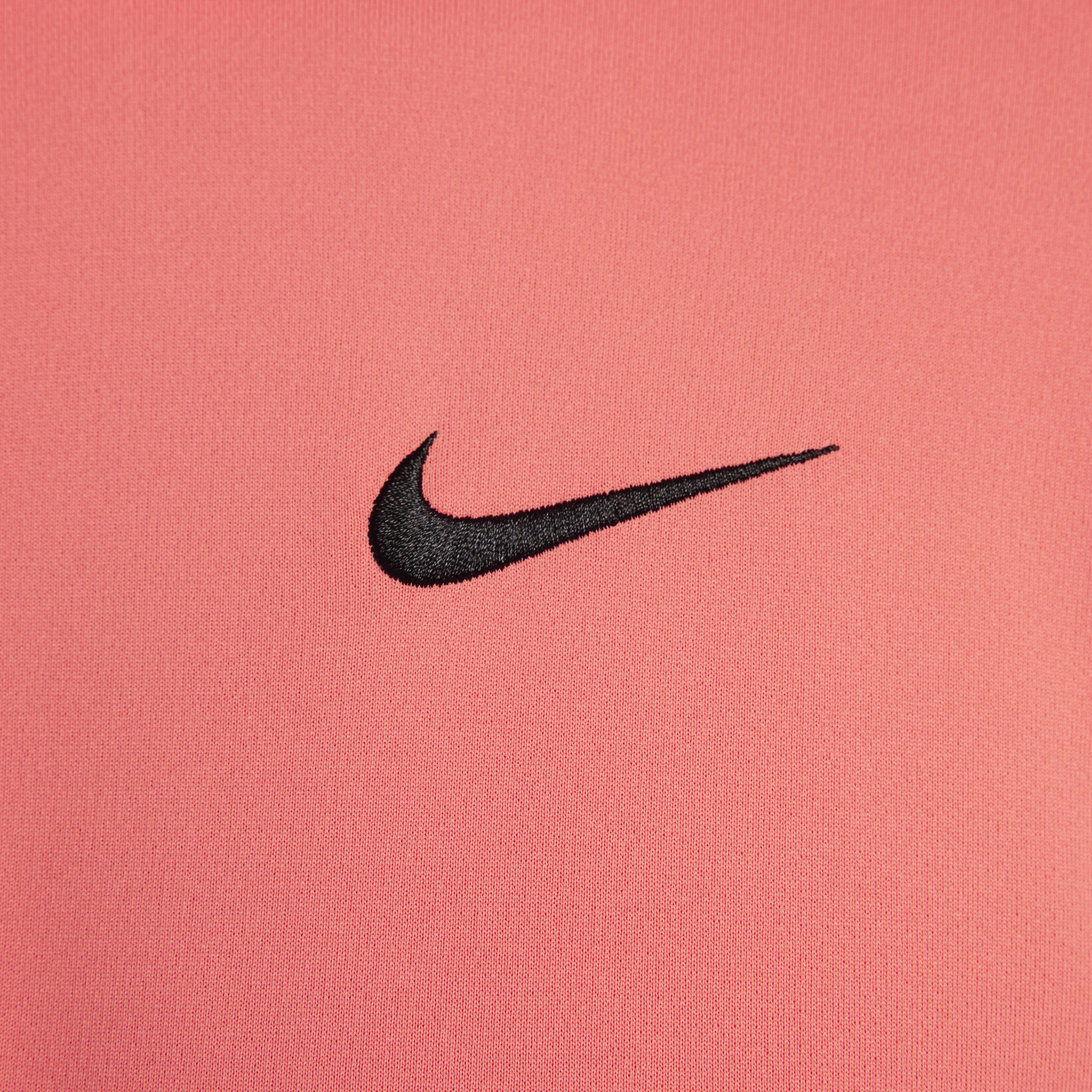 NikeCourt Dri-FIT image number 3