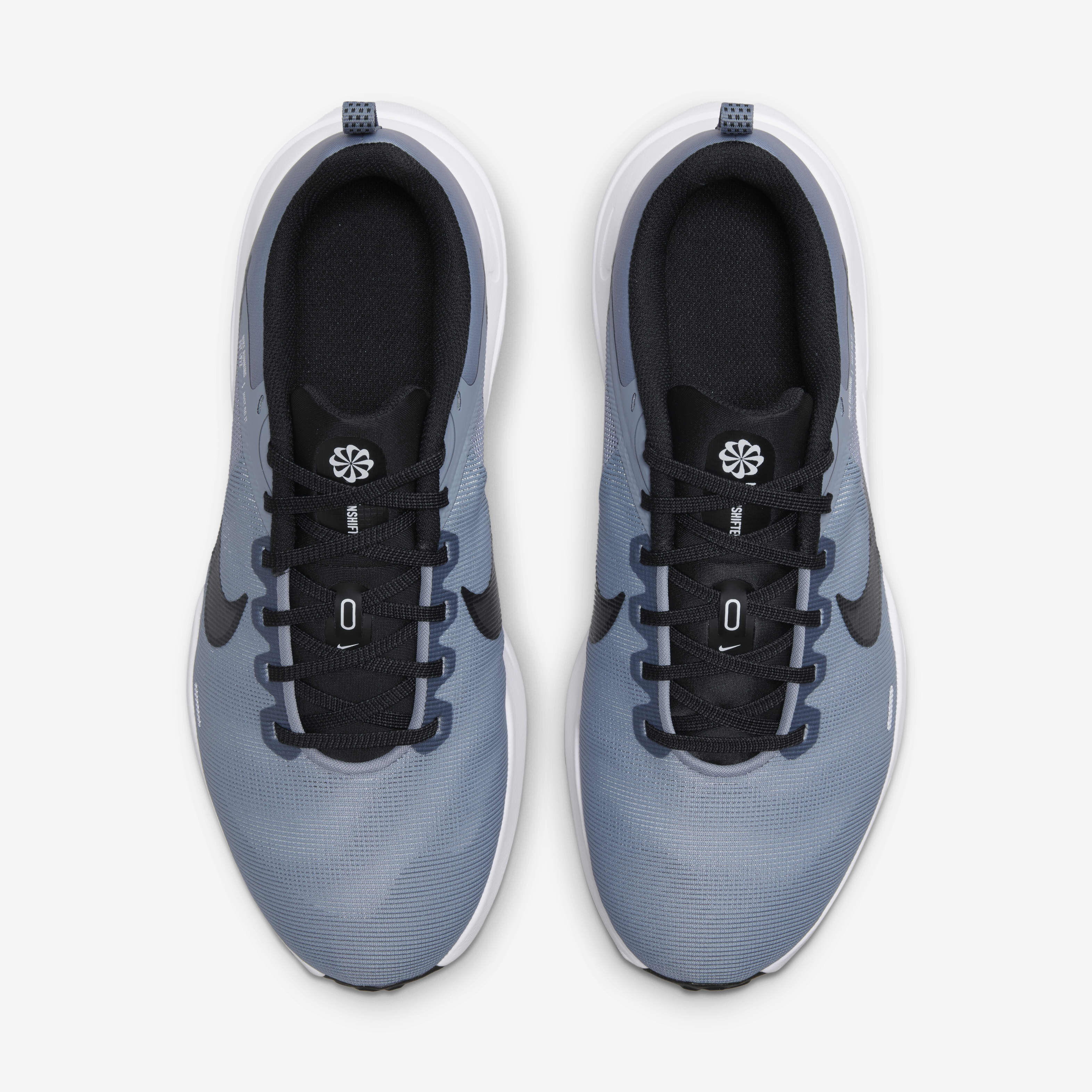 Nike Downshifter 12 image number 3