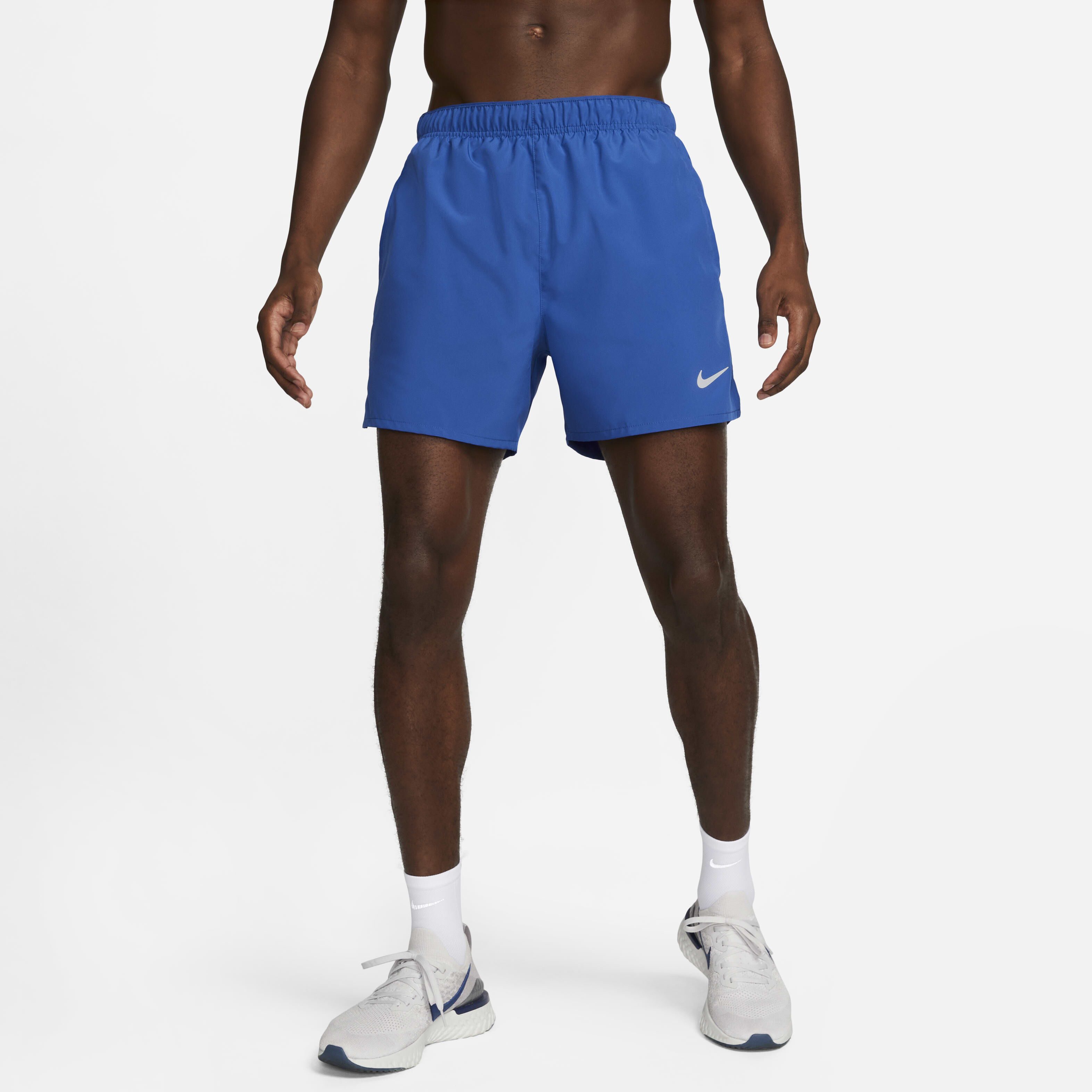 Nike Challenger image number 0