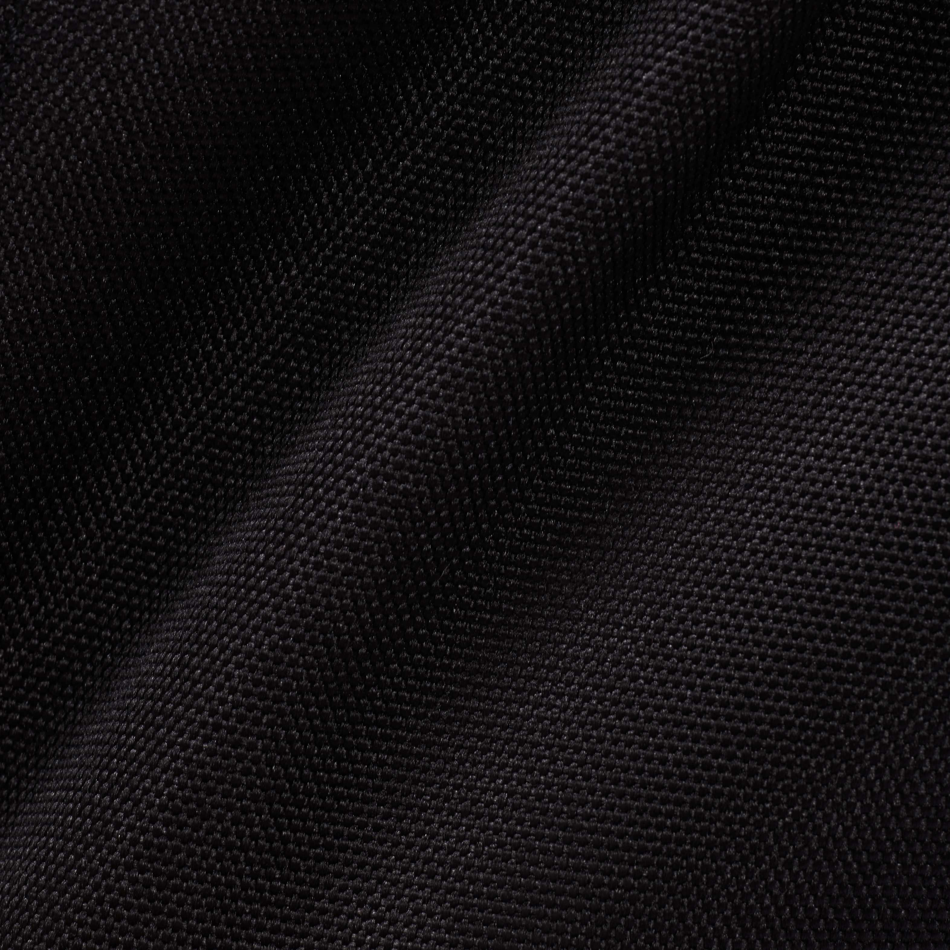 حقيبة الظهر جوردن سبورت image number 11