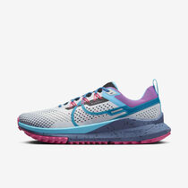 Nike React Pegasus Trail 4 SE