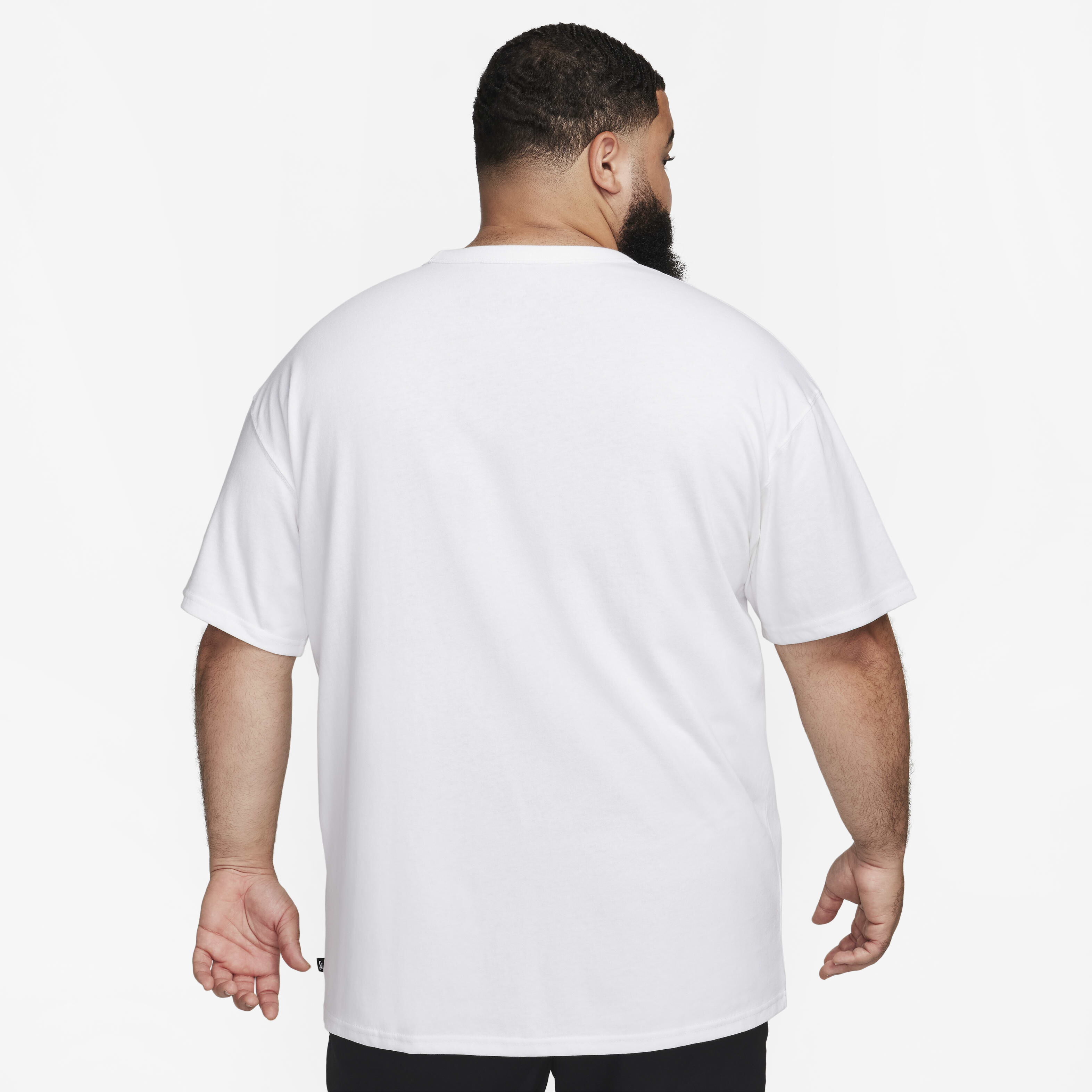 نايكي اس بي image number 7