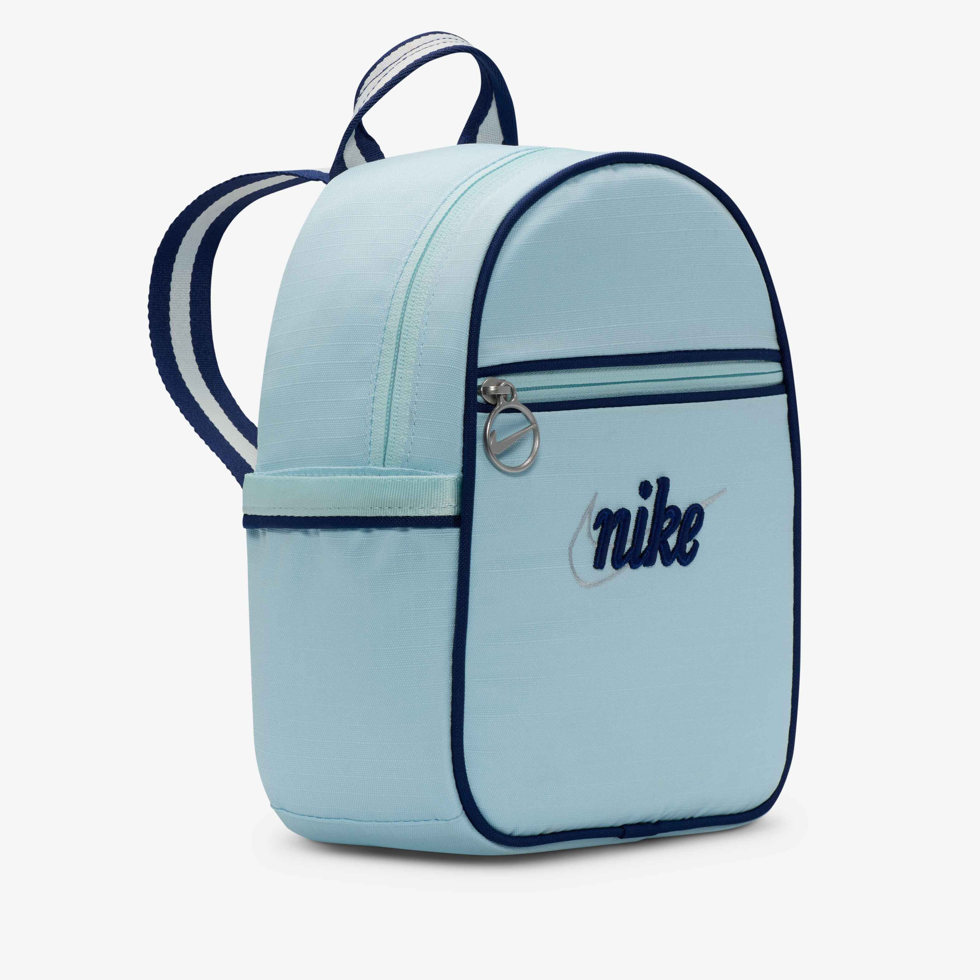 نايكي سبورتسوير فوتورا 365 image number 1