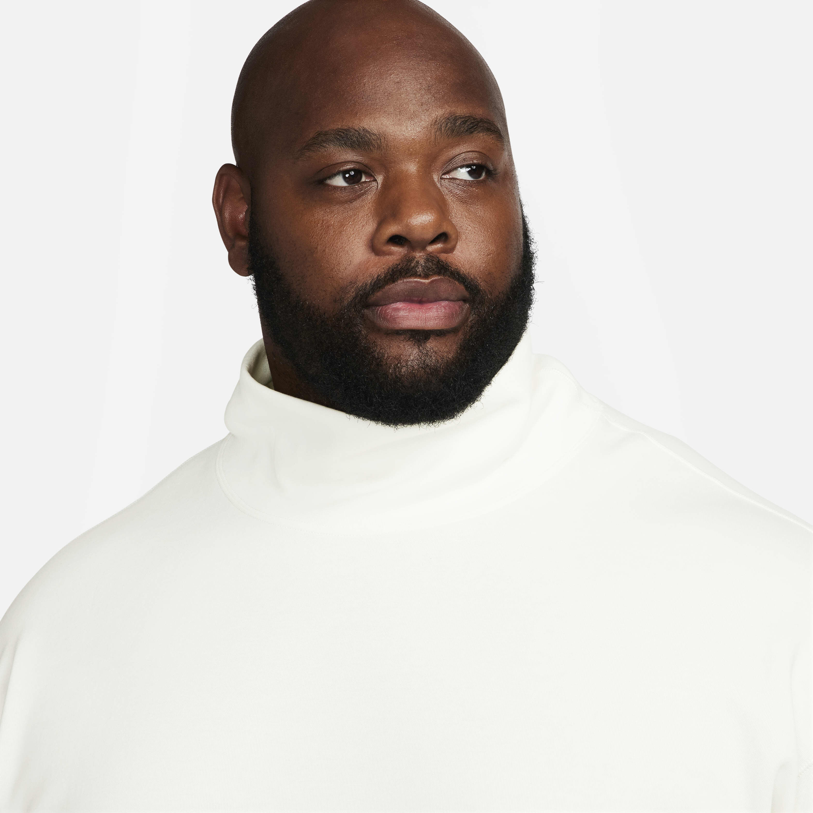 Nike Sportswear Tech Fleece Re-Imagined image number 11