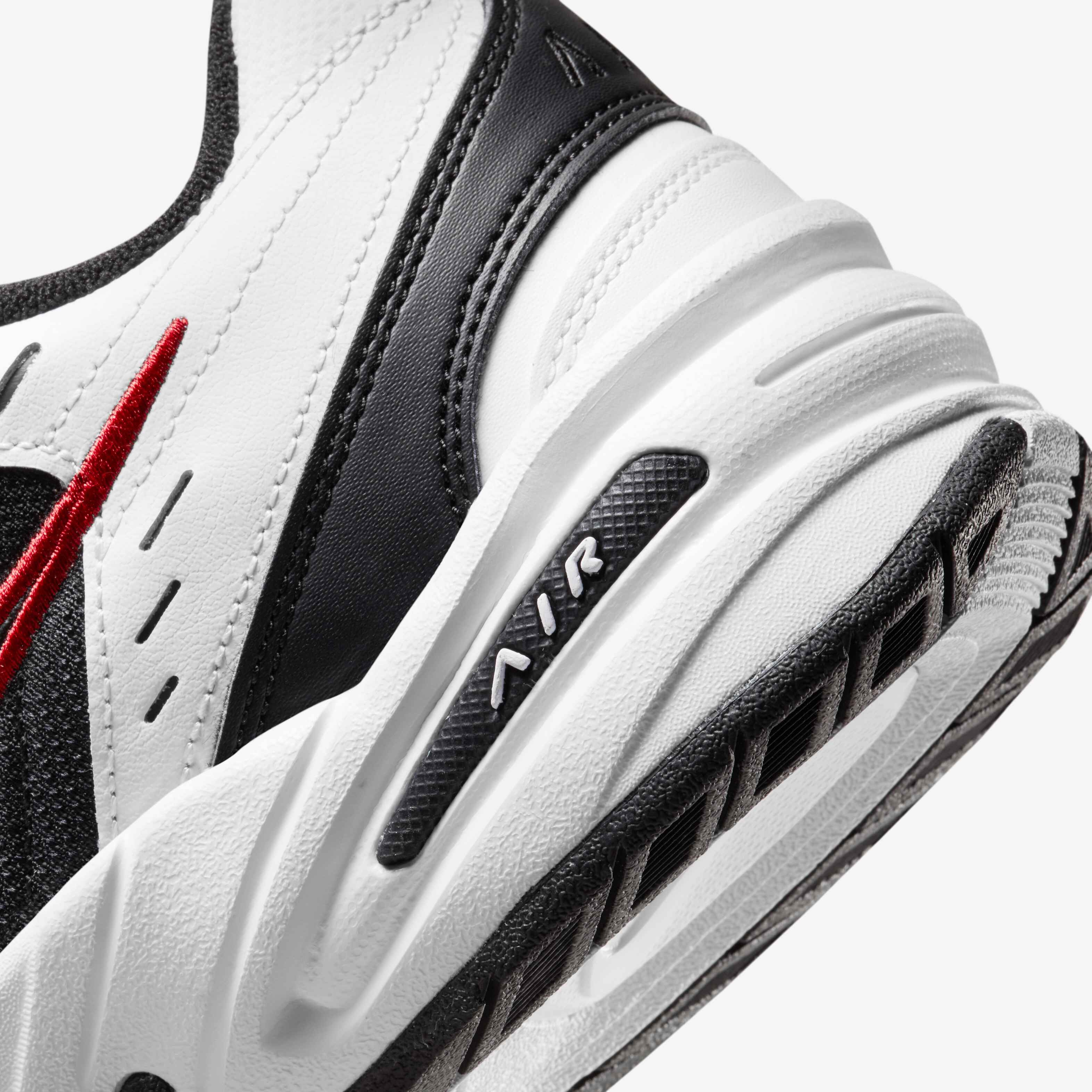 Nike Air Monarch IV image number 7