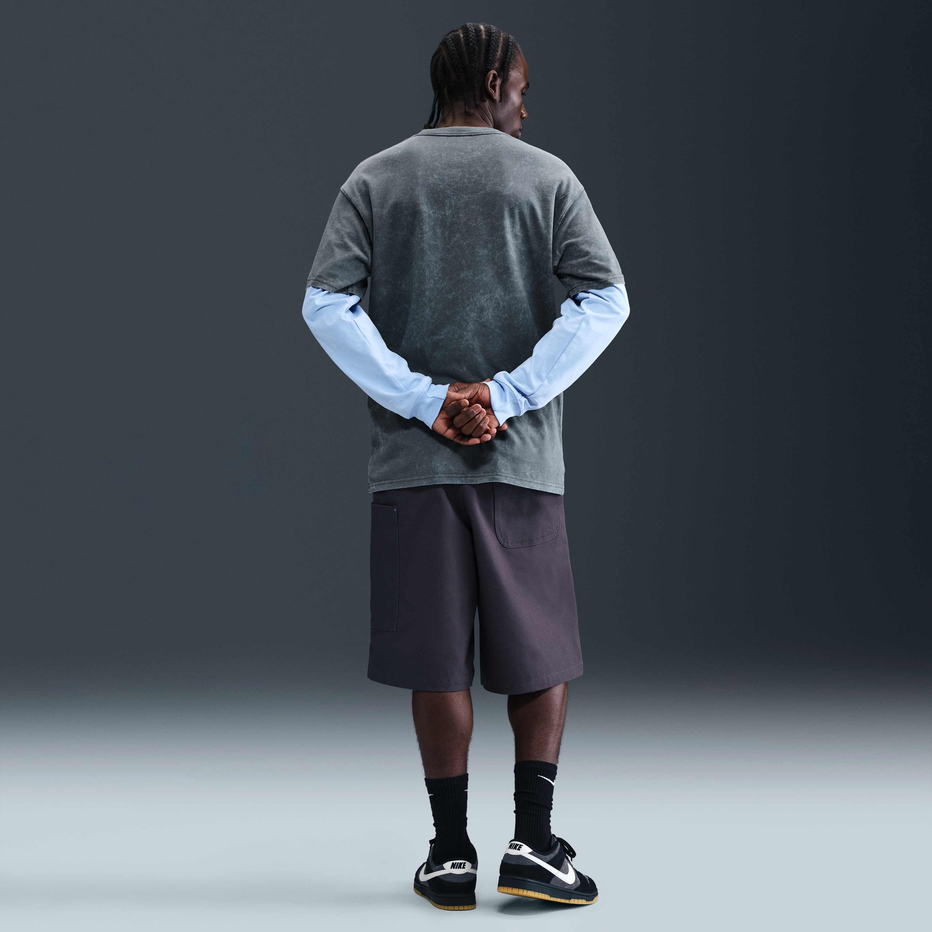 نايكي image number 4