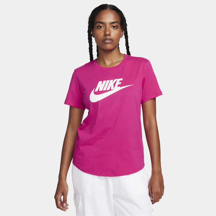 Nike Tshirt Tunic Tops Nike Plus Size Tunic Buy Nike Dry Icon